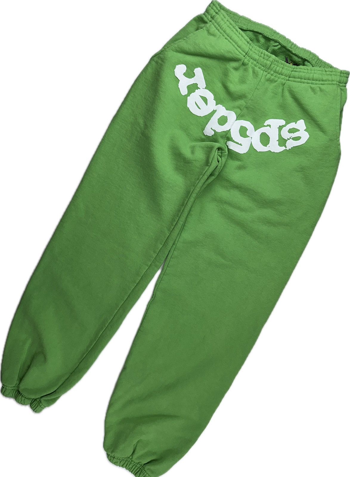 Sp5der 8 Days Of Sp5der Sweatpants