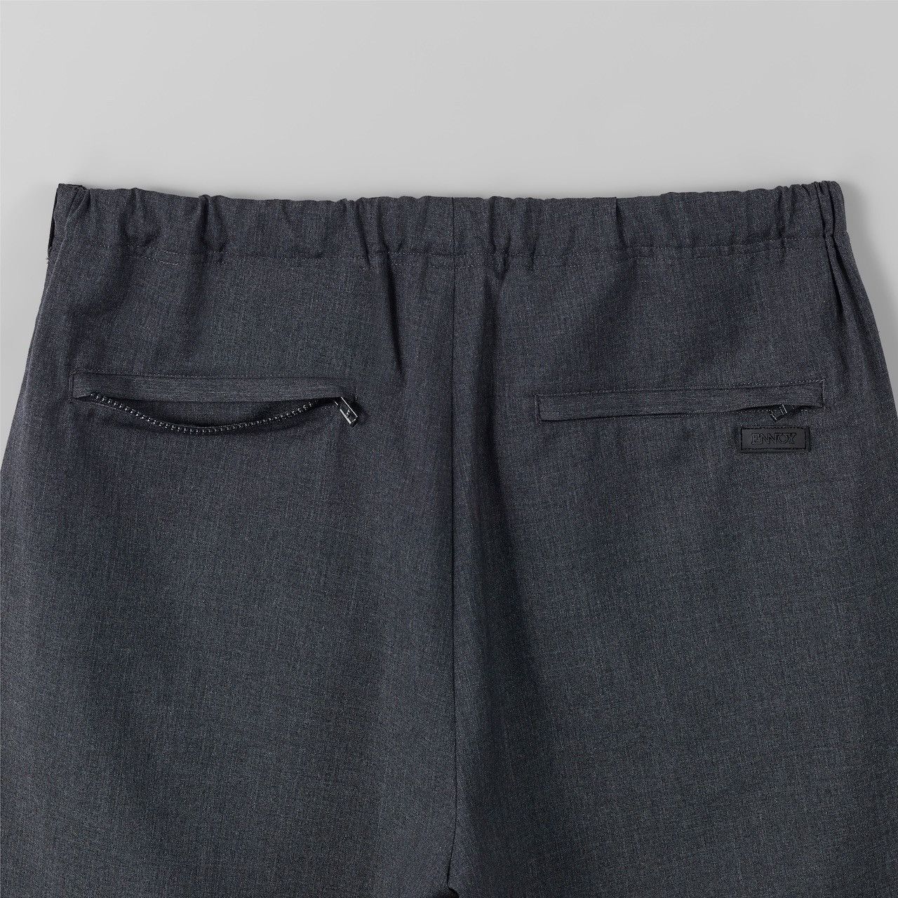 Japanese Brand Ennoy Professional Pants Size ONE SIZE - 4 Thumbnail