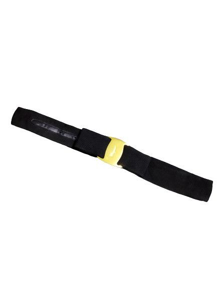 Salvatore Ferragamo Salvatore Ferragamo Vara Bow Belt Size ONE SIZE - 1 Thumbnail