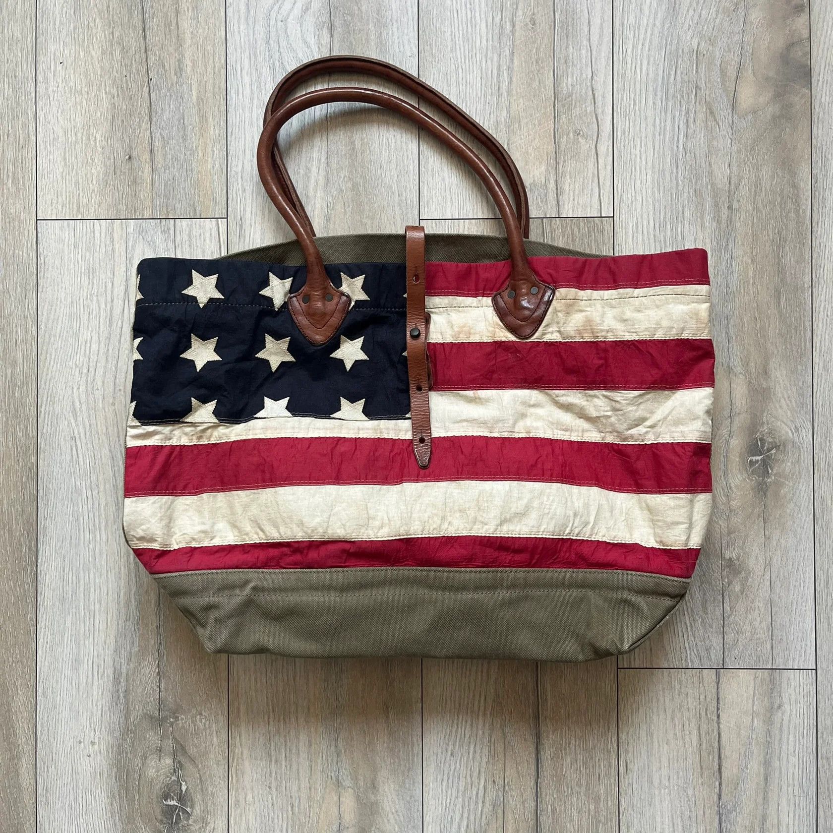 Denim & Supply Ralph Lauren Denim & Supply Ralph Lauren America