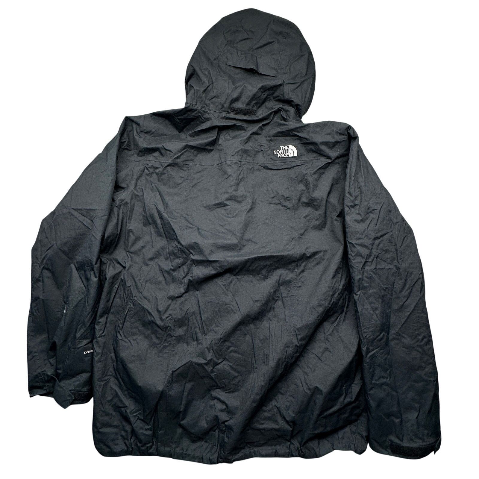 The North Face The North Face Evolve II Triclimate Jacket NF00CG55 Men XL Size US XL / EU 56 / 4 - 2 Thumbnail