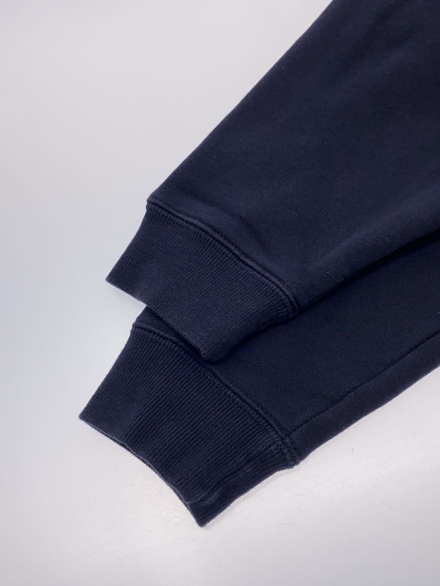 Avirex Avirex Cotton Sweatshirt Navy Size US XXL / EU 58 / 5 - 5 Thumbnail