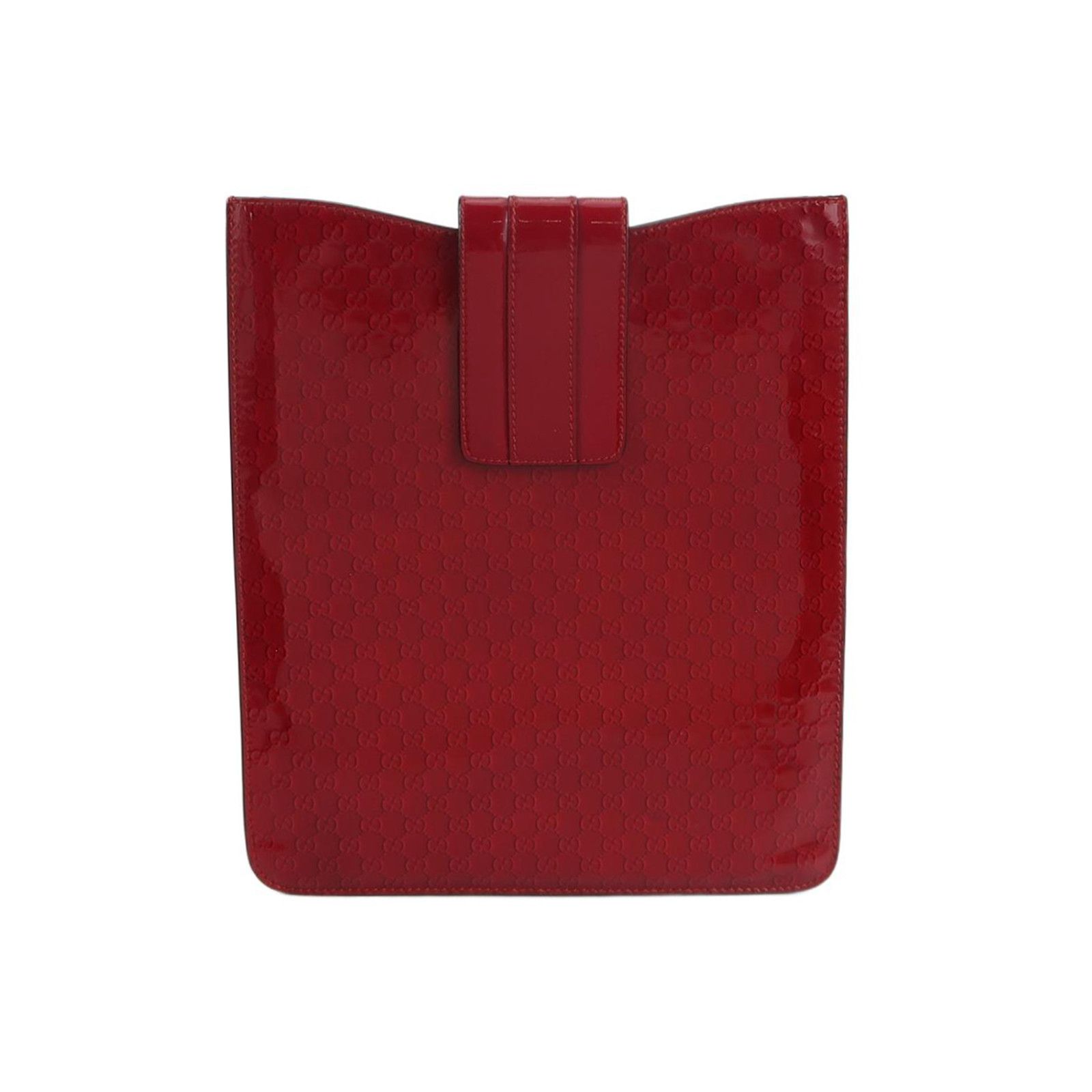 Gucci Gucci Women os Clutches Size ONE SIZE - 1 Thumbnail
