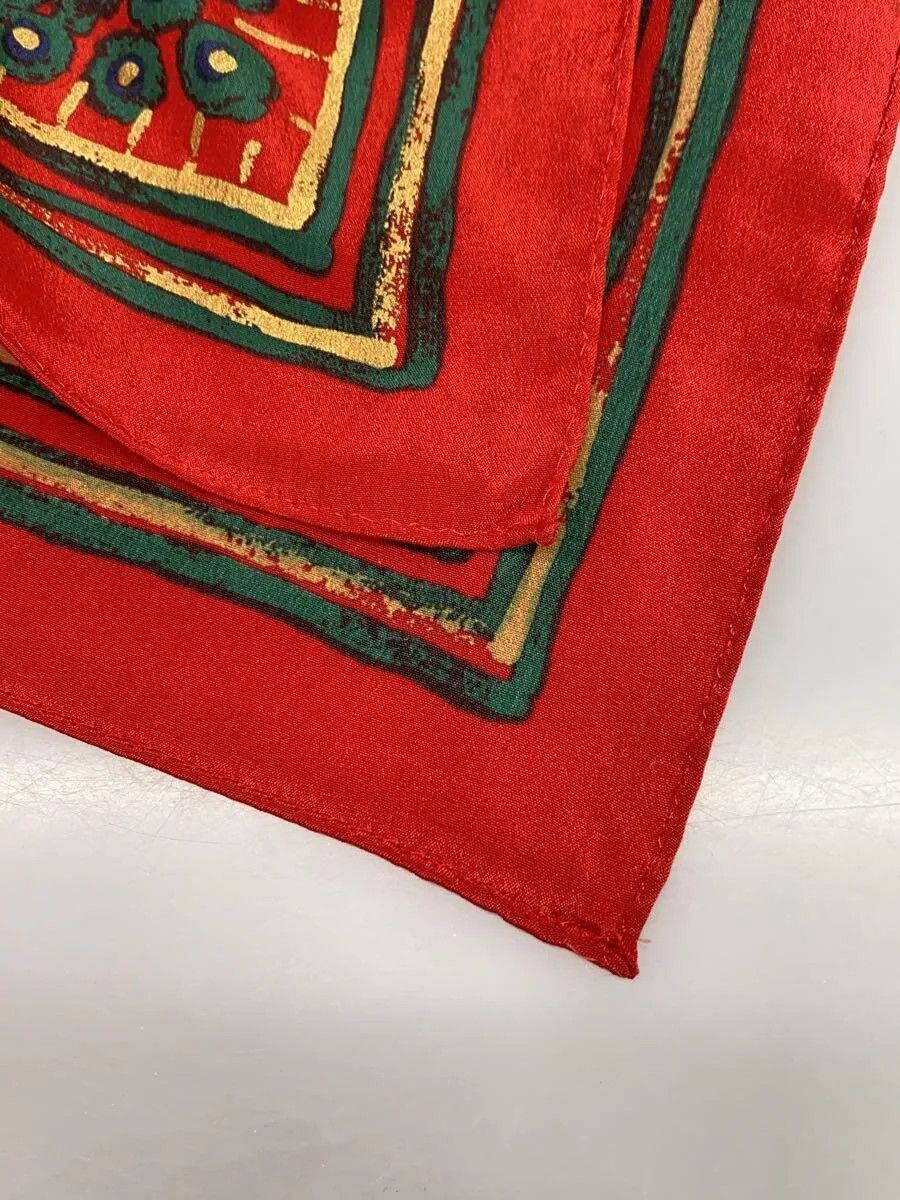 Jean Paul Gaultier Archive Logo Scarf Size ONE SIZE - 3 Thumbnail