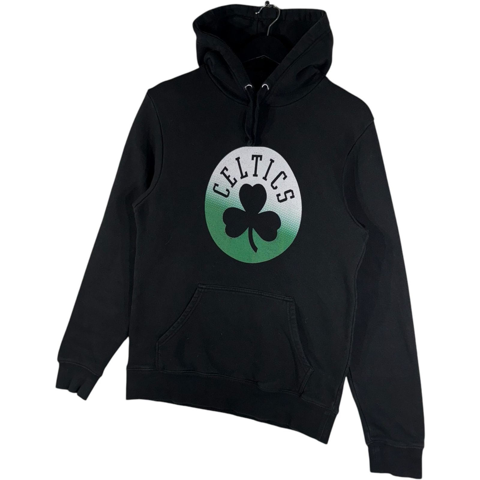 Other Fanatics Boston Celtics NBA Pullover Hoodie Size US M / EU 48-50 / 2 - 3 Thumbnail