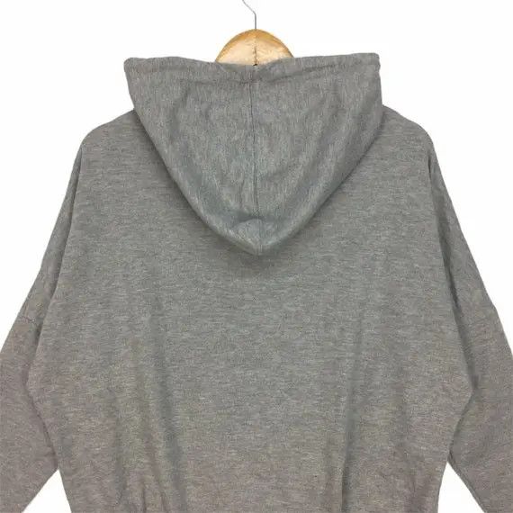 Von Dutch VON DUTCH Hoodie Sweater Spell Out Streetwear Clothing Size US M / EU 48-50 / 2 - 7 Thumbnail