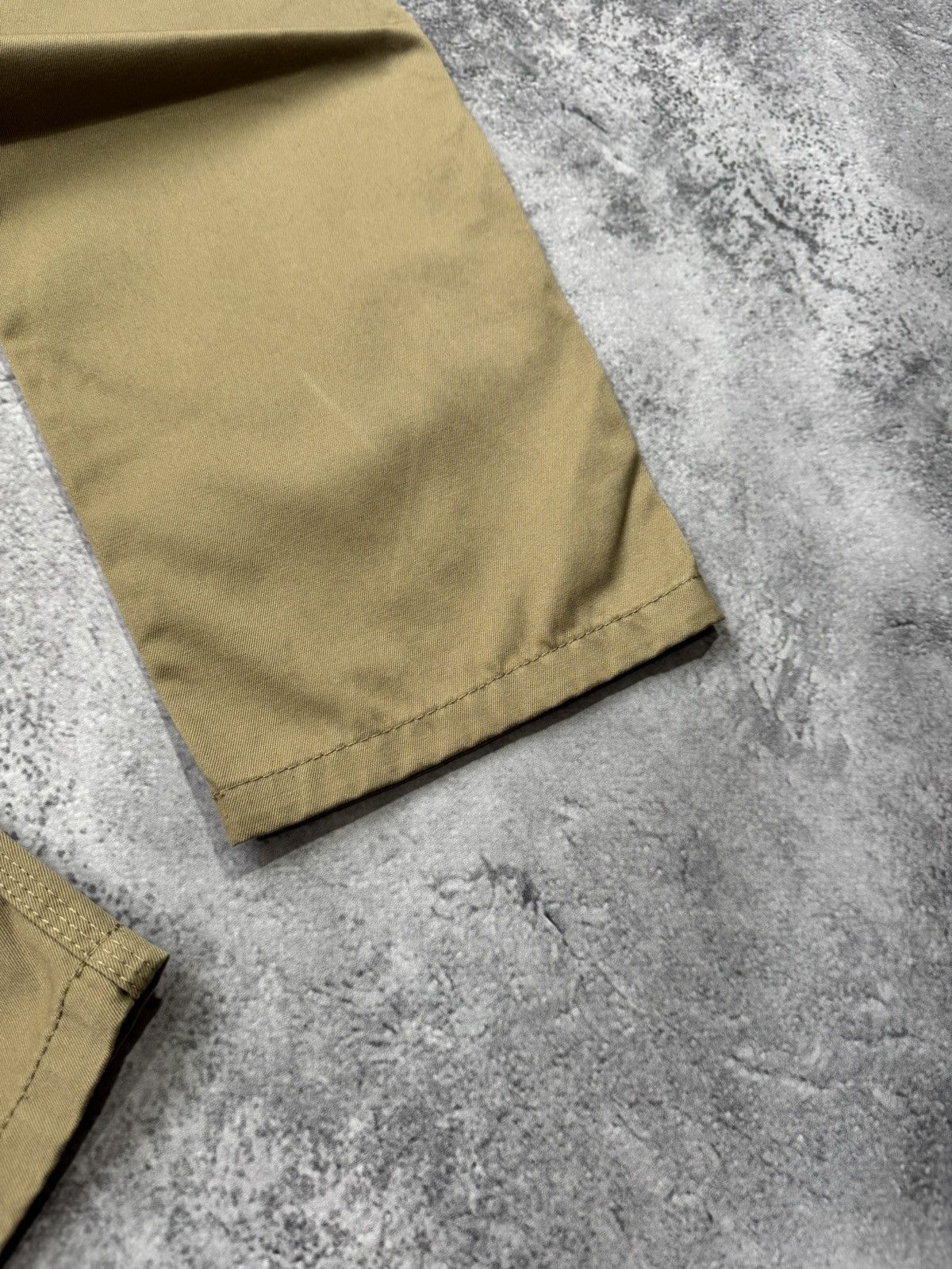 Carhartt Carhartt Skill Pant Pants 31x32 Size US 31 - 6 Thumbnail