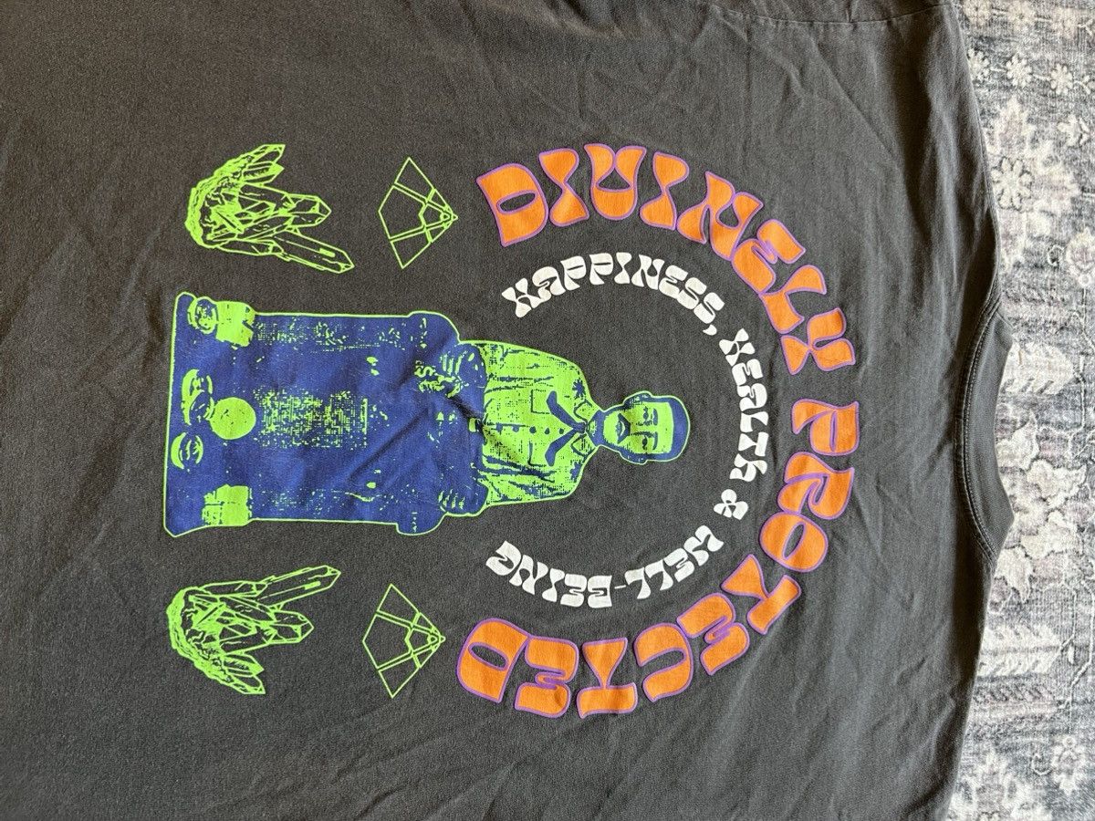 Other Paisa Boys Tee Size US L / EU 52-54 / 3 - 5 Thumbnail