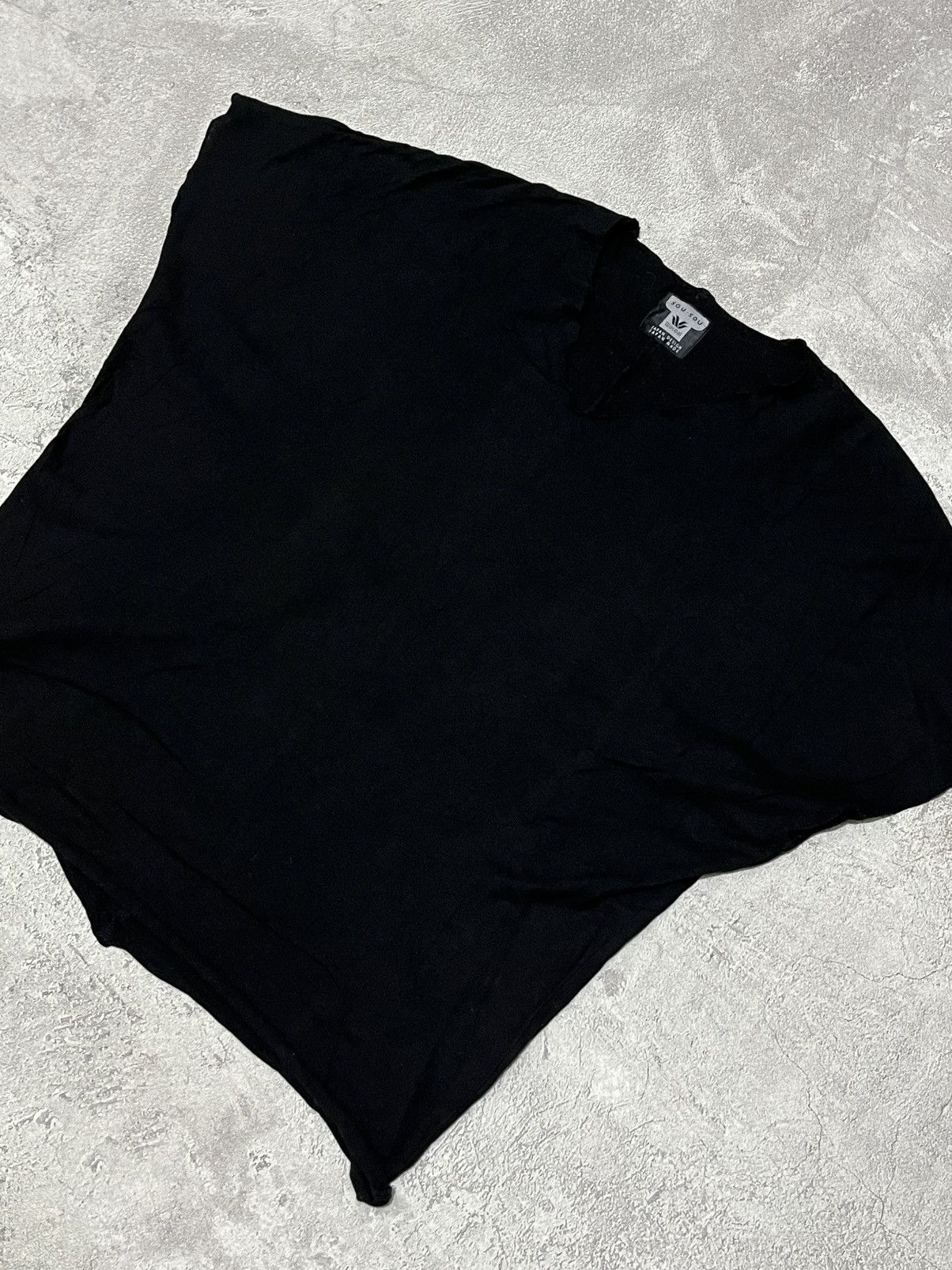 Japanese Brand × SOU SOU Sou Sou wacoal Size M / US 6-8 / IT 42-44 - 3 Thumbnail