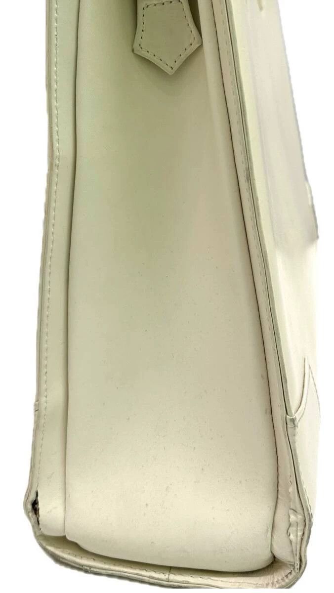 Vivienne Westwood vivienne westwood size os portfolio Size ONE SIZE - 4 Thumbnail