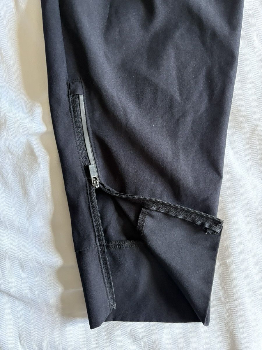 Asics ASICS pants Size US 30 / EU 46 - 5 Thumbnail