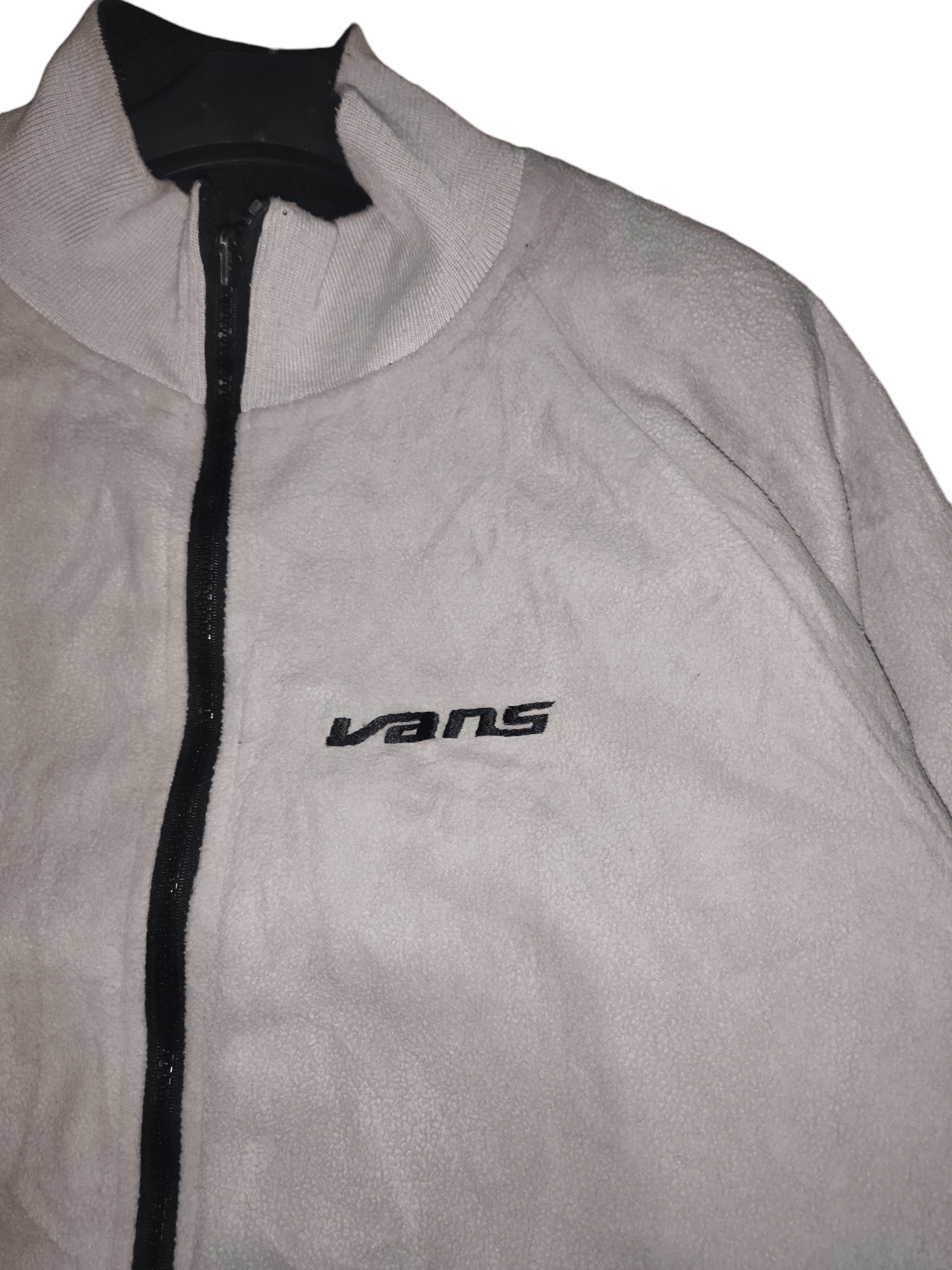 Vans × Vintage Zip vans vintage reversible Size US L / EU 52-54 / 3 - 3 Thumbnail
