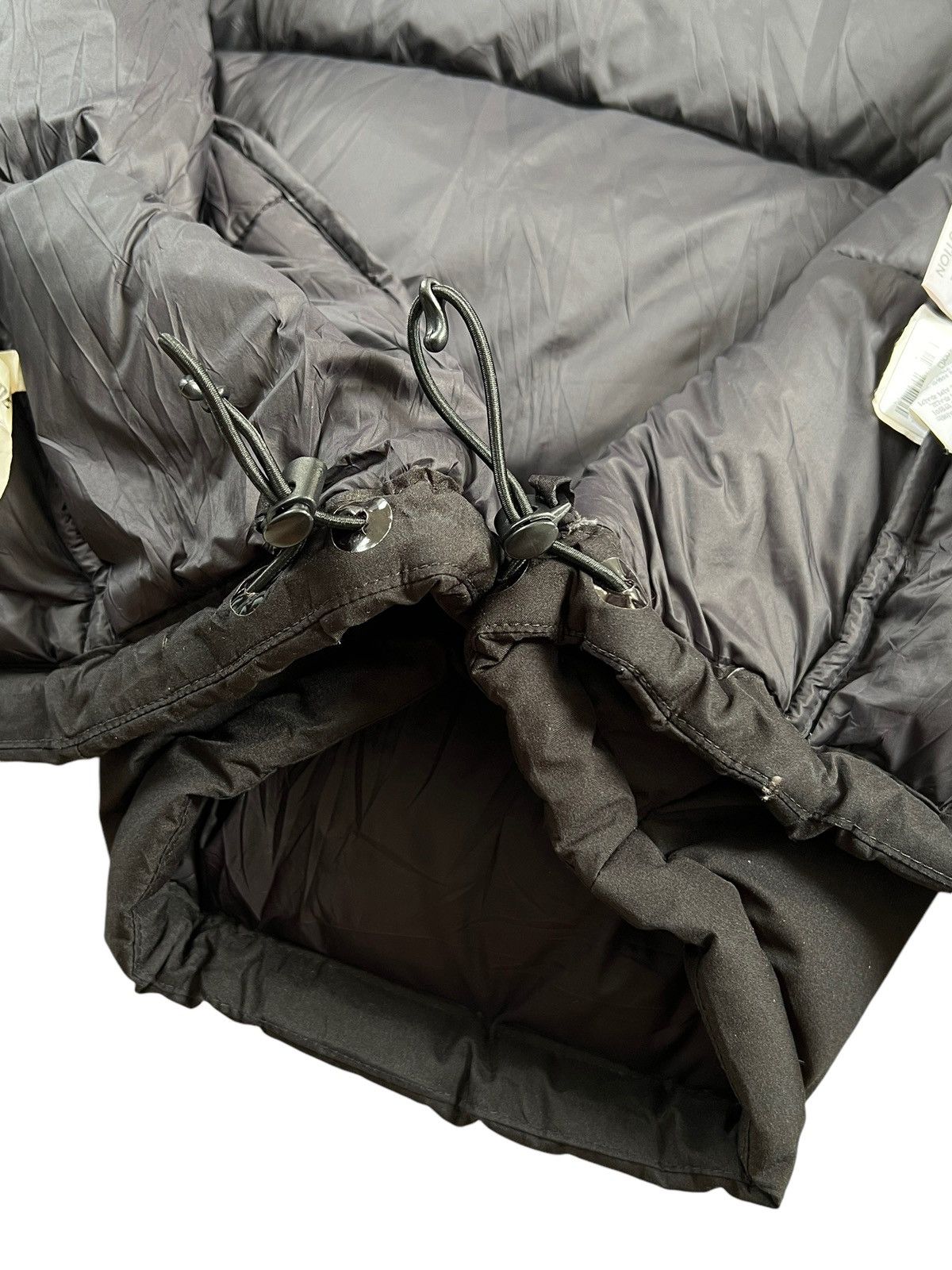 The North Face The North Face Dryvent Puffer Down Jacket Size US M / EU 48-50 / 2 - 19 Thumbnail