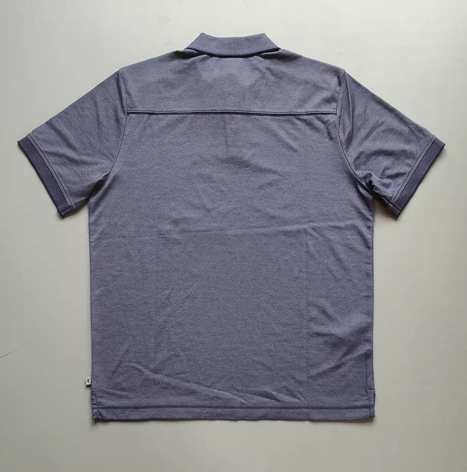 Tommy Bahama Tommy Bahama Shortsleeves Polo Shirt GLOBAL SHIPPING T-0303 Size US S / EU 44-46 / 1 - 3 Thumbnail
