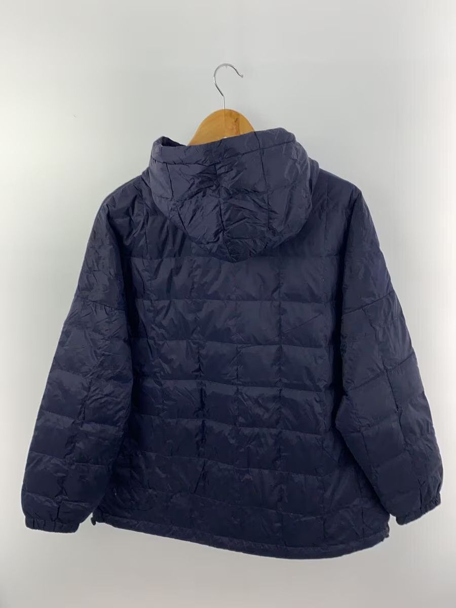Number (N)ine Fender Guitar Logo Padded Down Jacket Size US M / EU 48-50 / 2 - 2 Thumbnail