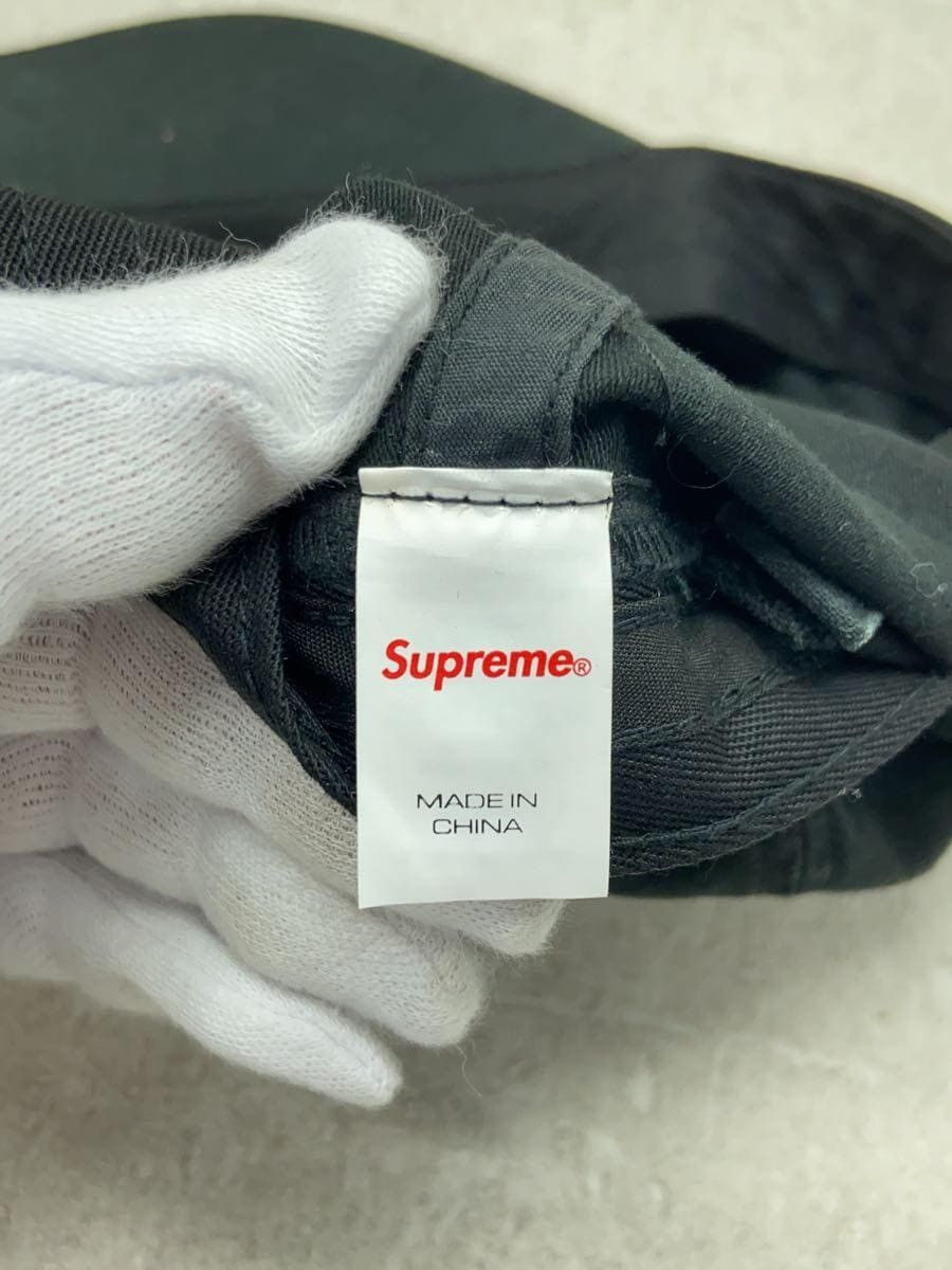 Supreme × Undercover SS23 Anti War Studded Hat Size ONE SIZE - 5 Thumbnail