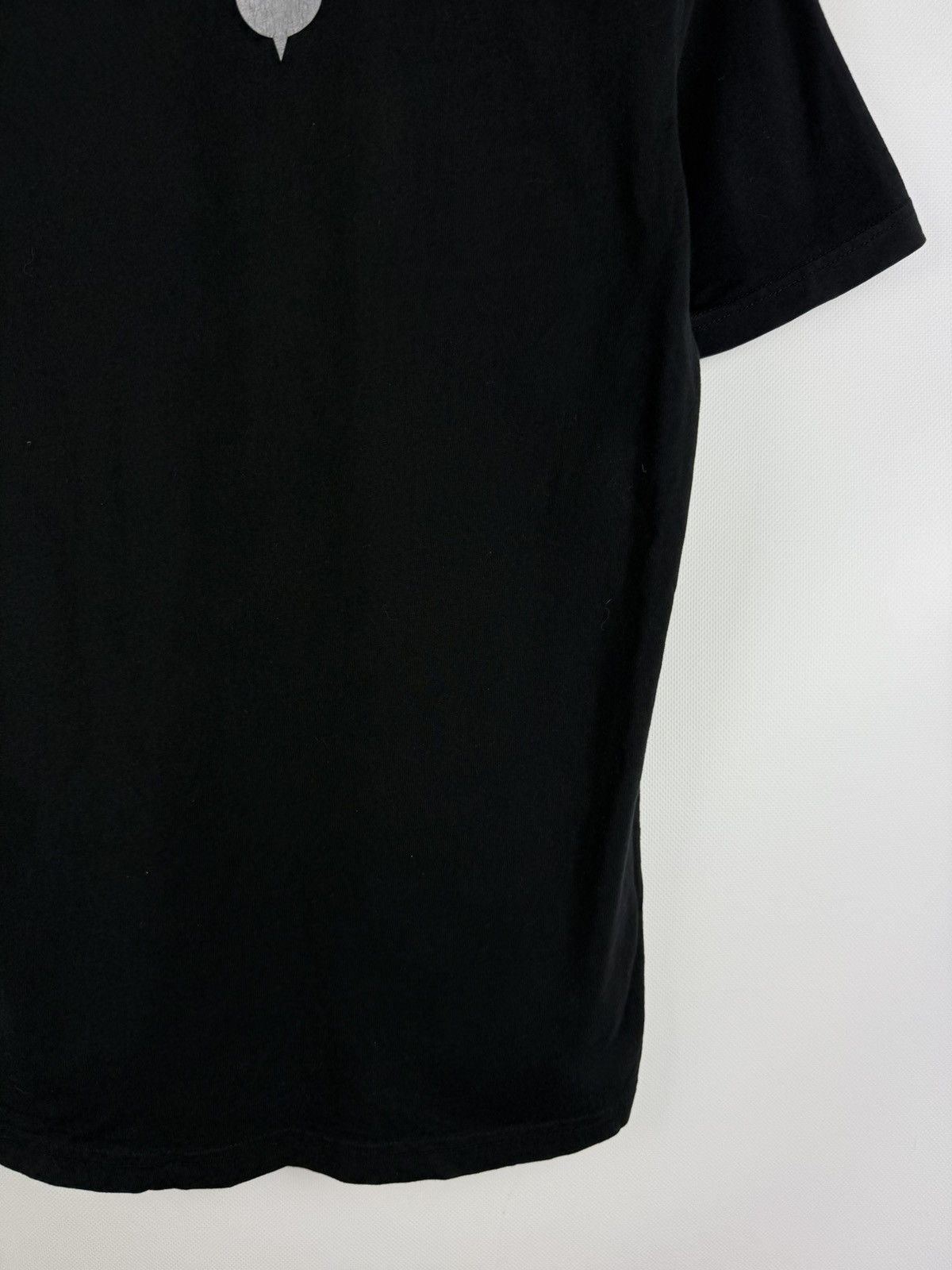 Rapha Rapha Manchester Men’s Cycling T Shirt Size M Size US M / EU 48-50 / 2 - 19 Thumbnail