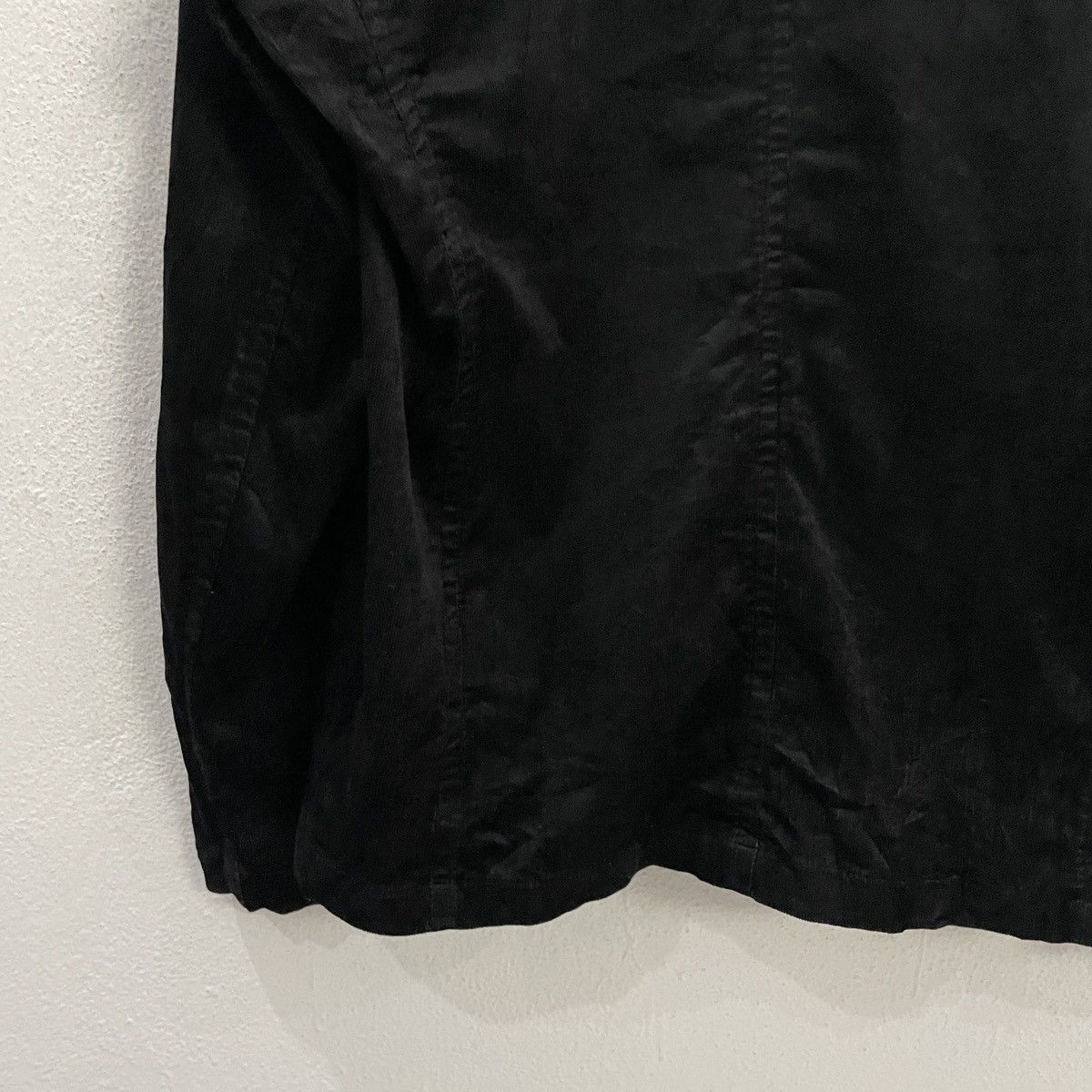 semanticdesign Vintage SematicDesign Hoodies Jacket Size US M / EU 48-50 / 2 - 11 Thumbnail