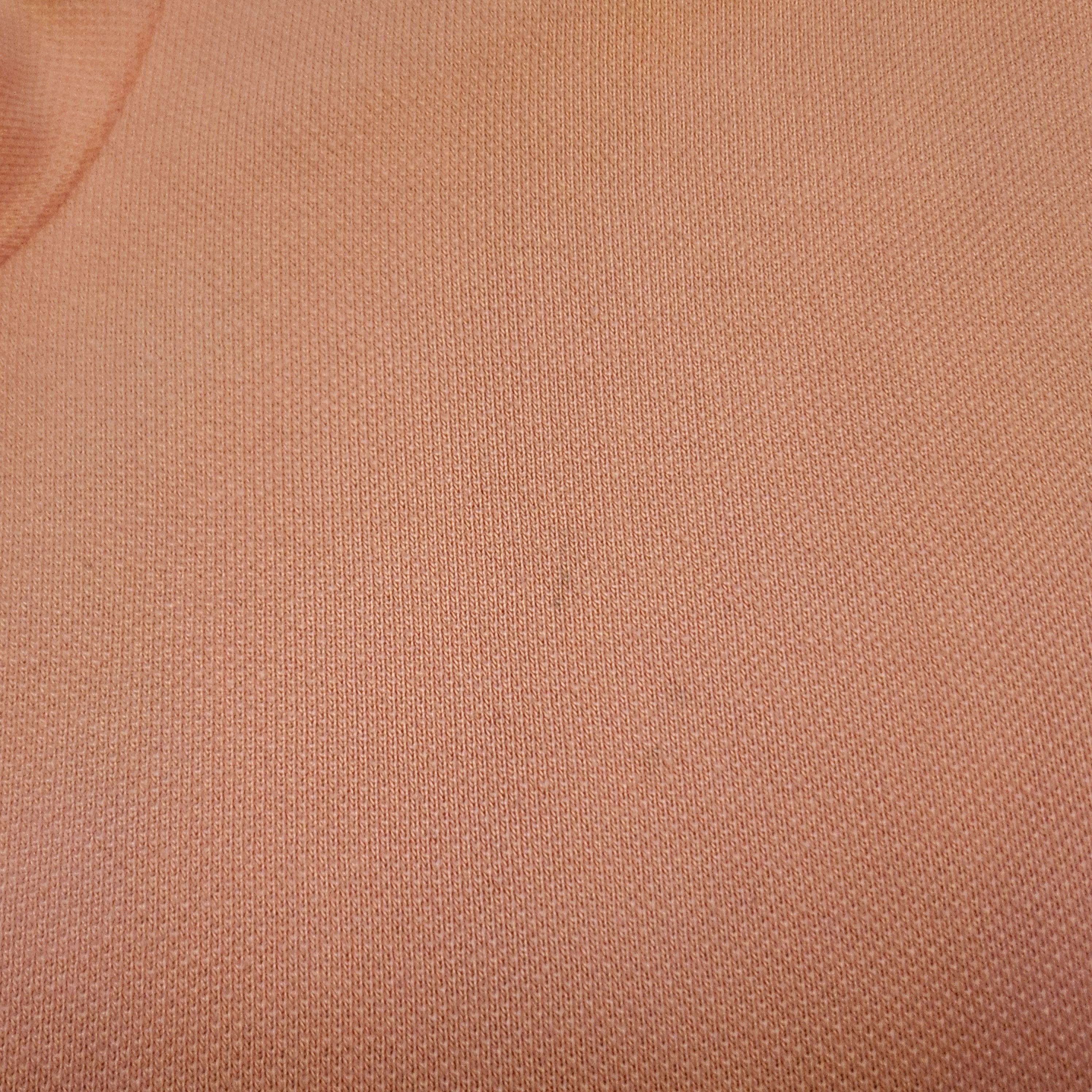 Guess Guess pink cotton blazer L men's two button jacket Size 42R - 9 Thumbnail
