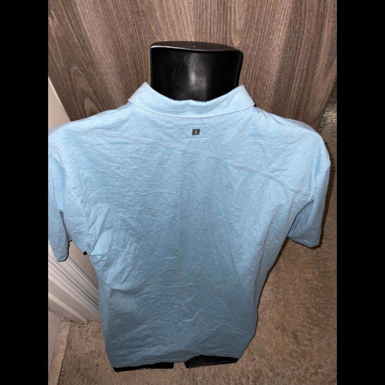 Designer Mens Used Size M Medium 6723 Size US M / EU 48-50 / 2 - 4 Thumbnail
