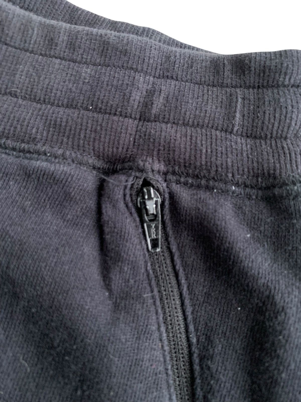 Dolce & Gabbana Jogger pants DCSHOECOUSA Size US 32 / EU 48 - 6 Thumbnail