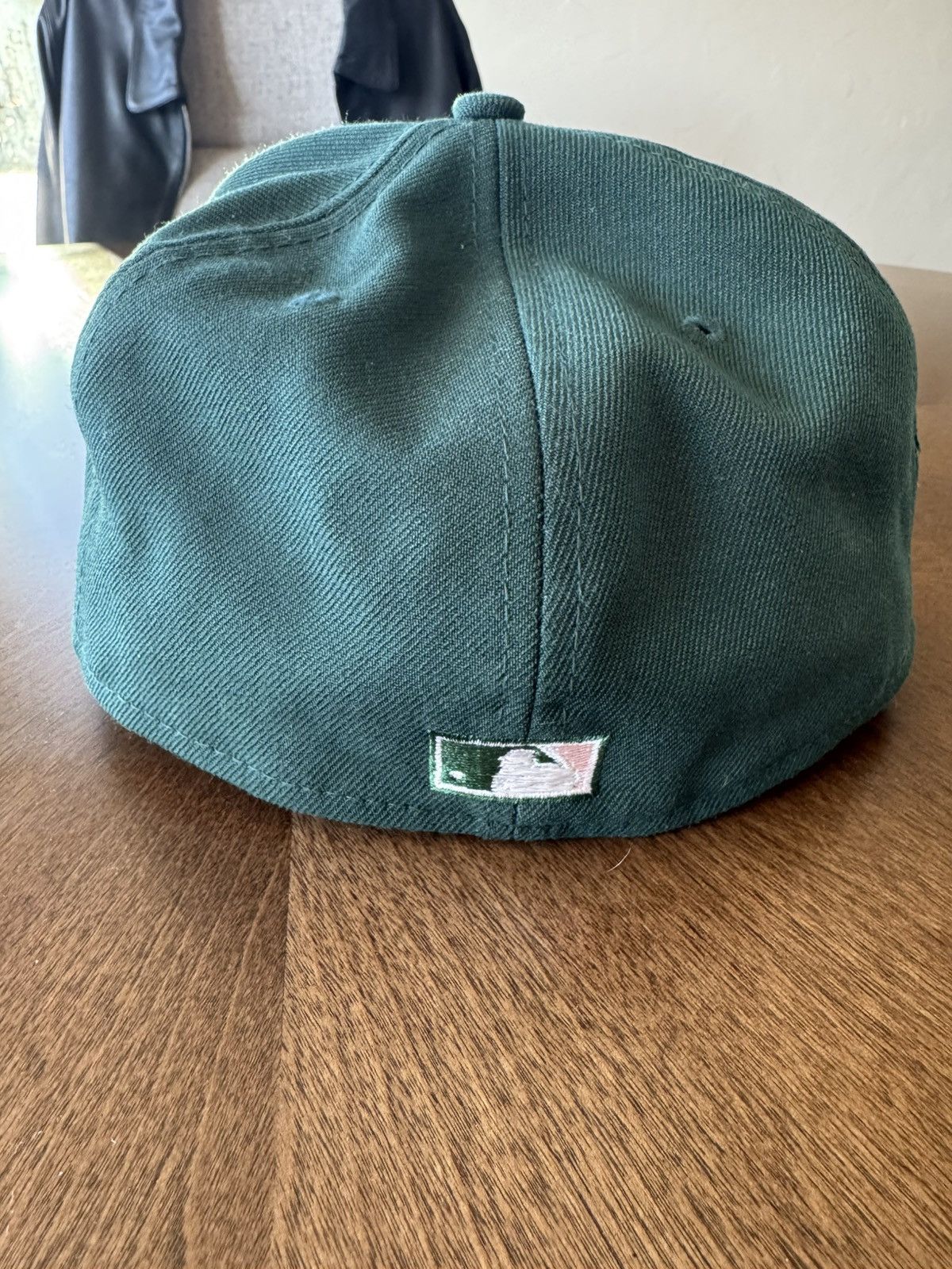 Hat Club × MyFitteds Hat Club 7 1/4 Fitted Size ONE SIZE - 3 Thumbnail
