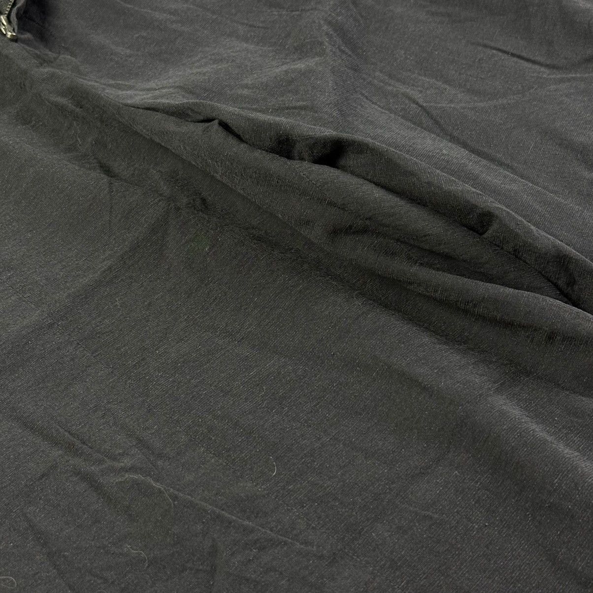 Julius Julius_7 - Nep Cloth Covered Trouser Size US 30 / EU 46 - 8 Thumbnail