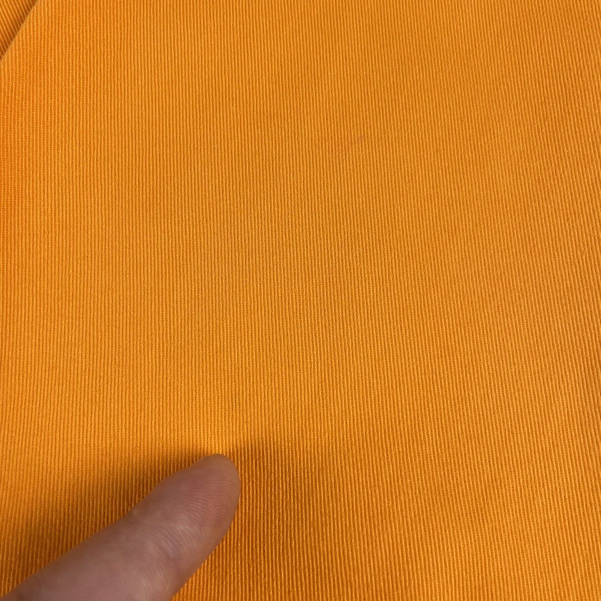 Yves Saint Laurent Vintage Yves Saint Laurent YSL Shirt Button up Size US XL / EU 56 / 4 - 8 Thumbnail