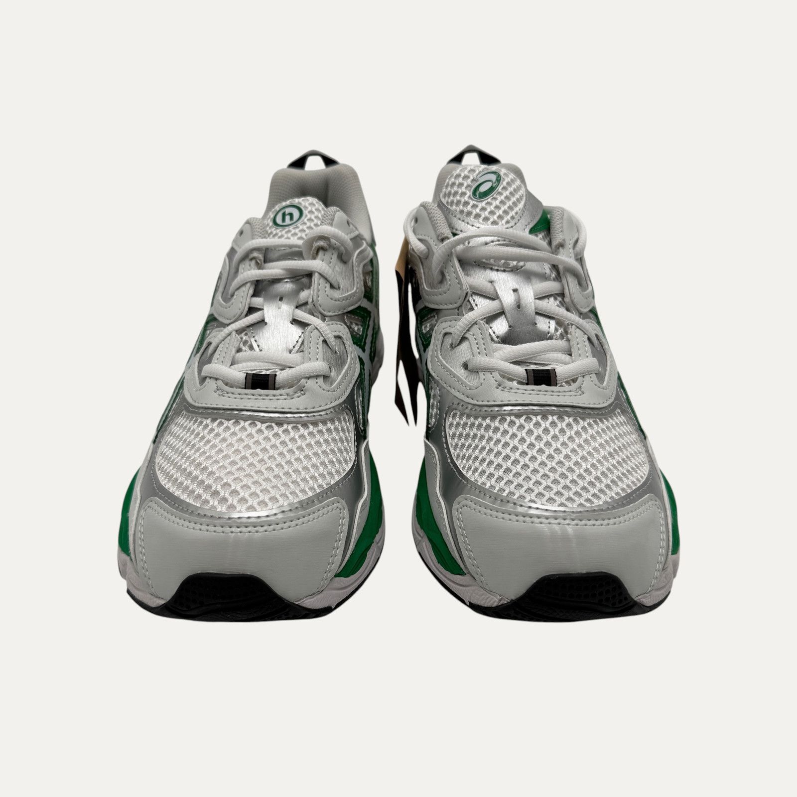 Asics Asics Gel-NYC Hidden NY Size US 11 / EU 44 - 6 Thumbnail