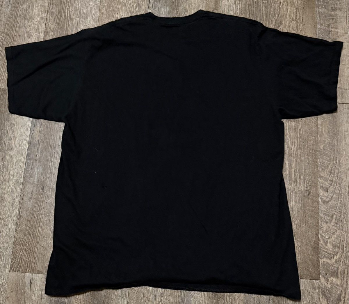 Universal Studios Universal Studios Harry Potter Dobby Shirt Size 2XL Size US XXL / EU 58 / 5 - 4 Thumbnail