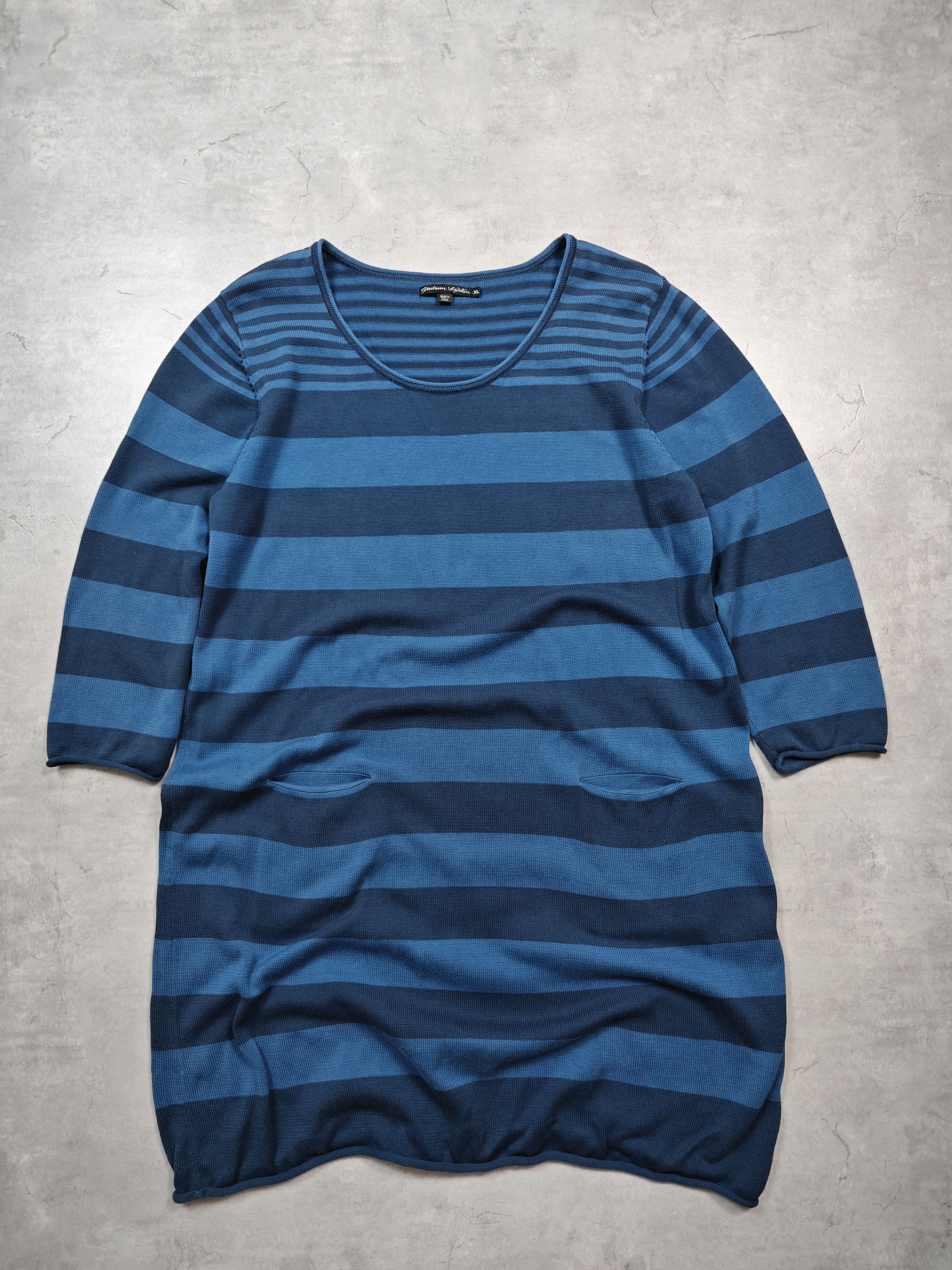 Gudrun Sjoden Gudrun Sjoden Size XL / US 12-14 / IT 48-50 - 1 Thumbnail
