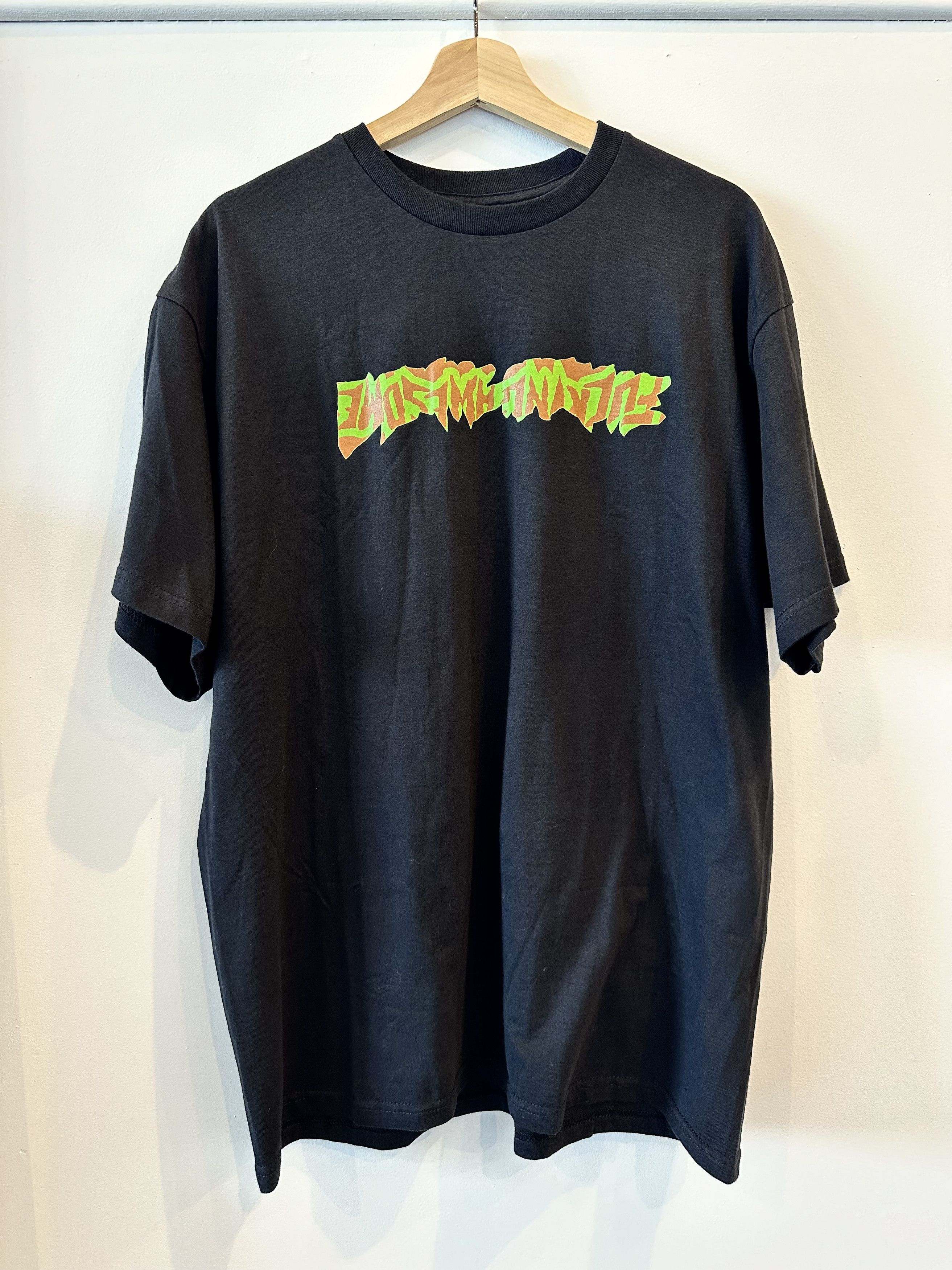 Fucking Awesome FUCKING AWESOME Tee XL Size US XL / EU 56 / 4 - 1 Preview