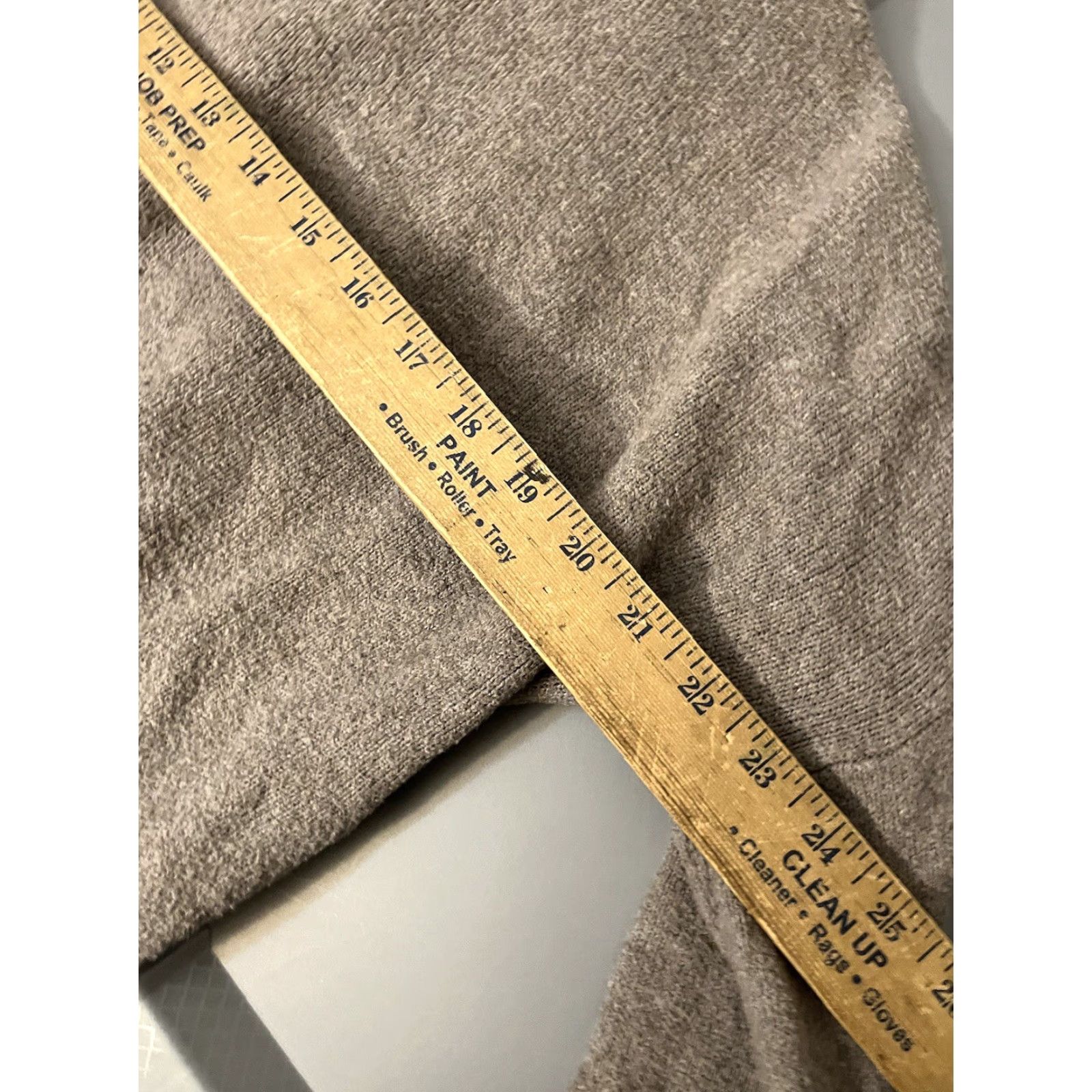 Abercrombie & Fitch Abercrombie And Fitch Women’s Turtleneck Sweater Brown Size XXS Size XXS / US 00 / IT 34 - 6 Thumbnail