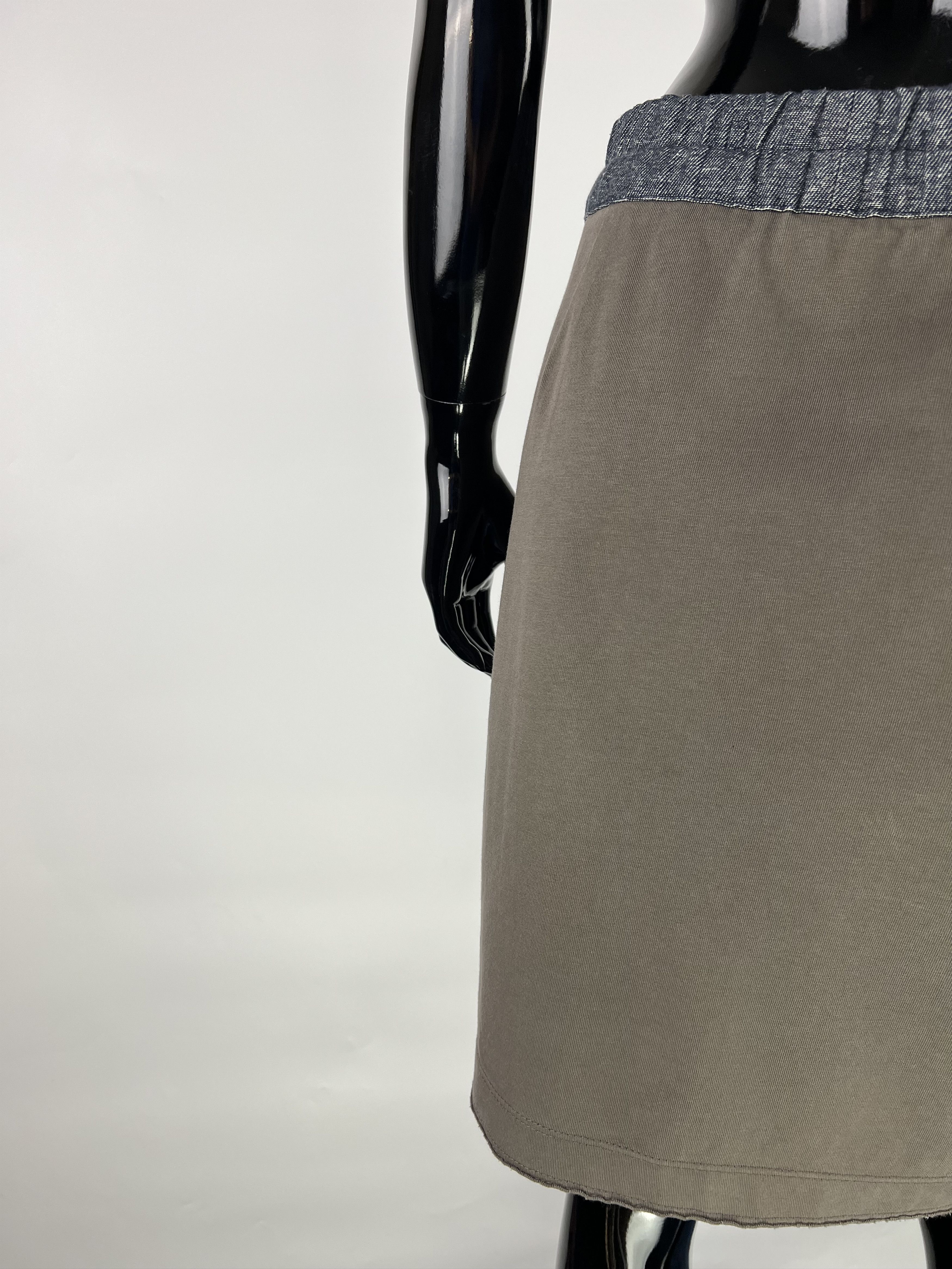 Frauenschuh Frauenschuh Skirt Limited Edition Size 1 Size 27" / US 4 / IT 40 - 4 Thumbnail