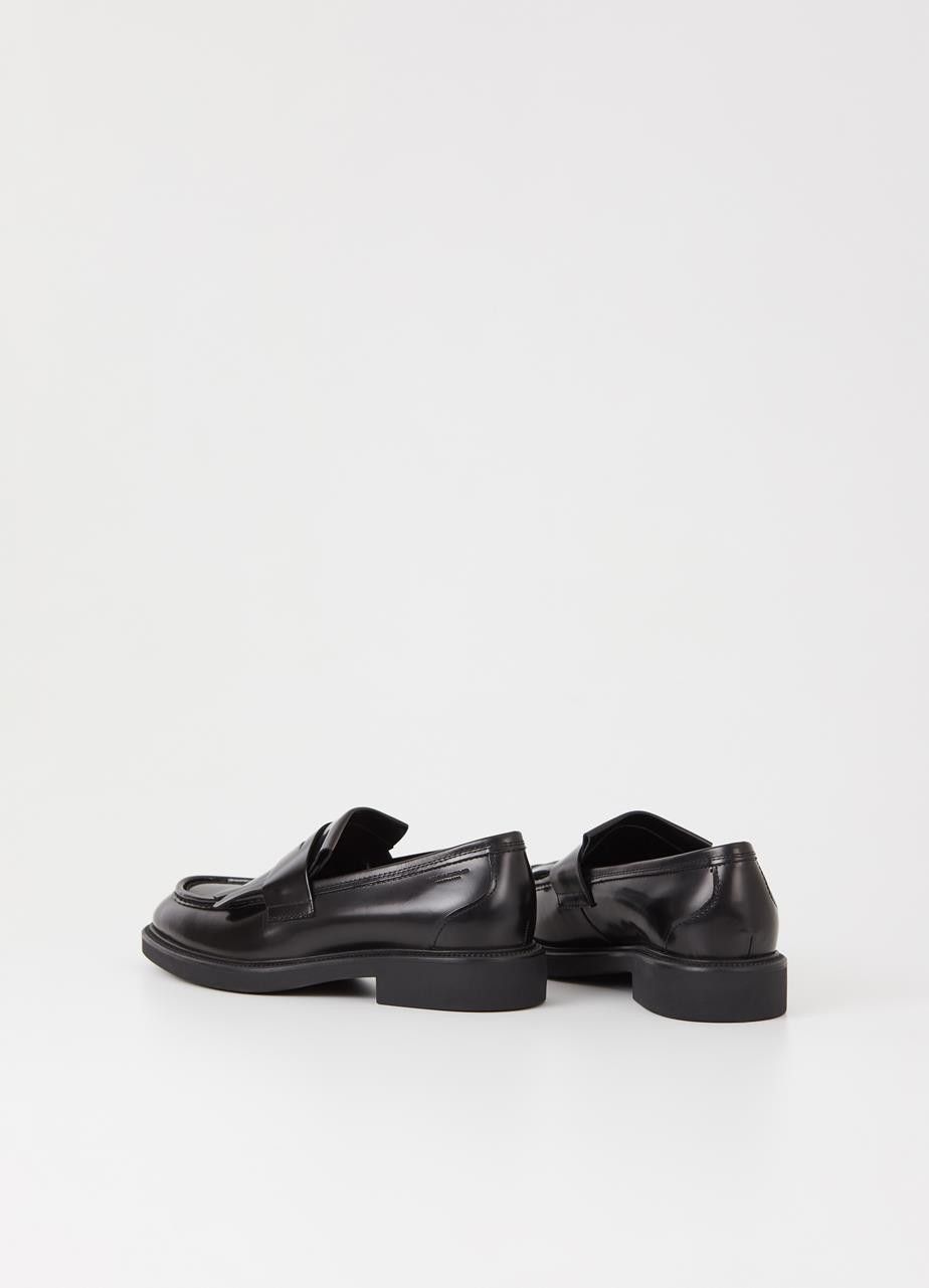 Vagabond BNWT SS23 VAGABOND ALEX M LOAFERS 44 Size US 11 / EU 44 - 11 Thumbnail