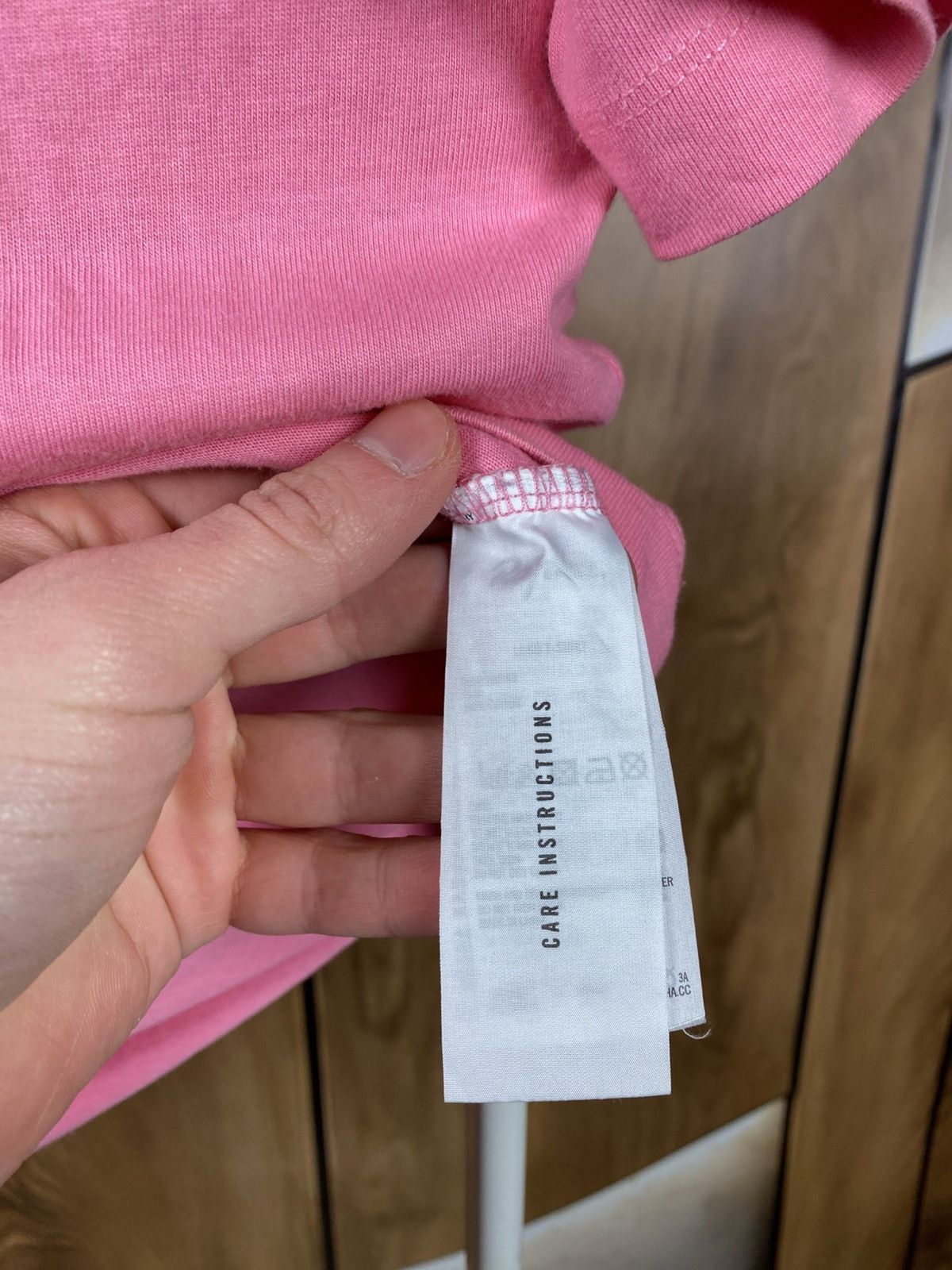 Rapha 🧞‍♀️T-Shirt Rapha Big Logo🧞‍♀️ Size L / US 10 / IT 46 - 8 Thumbnail