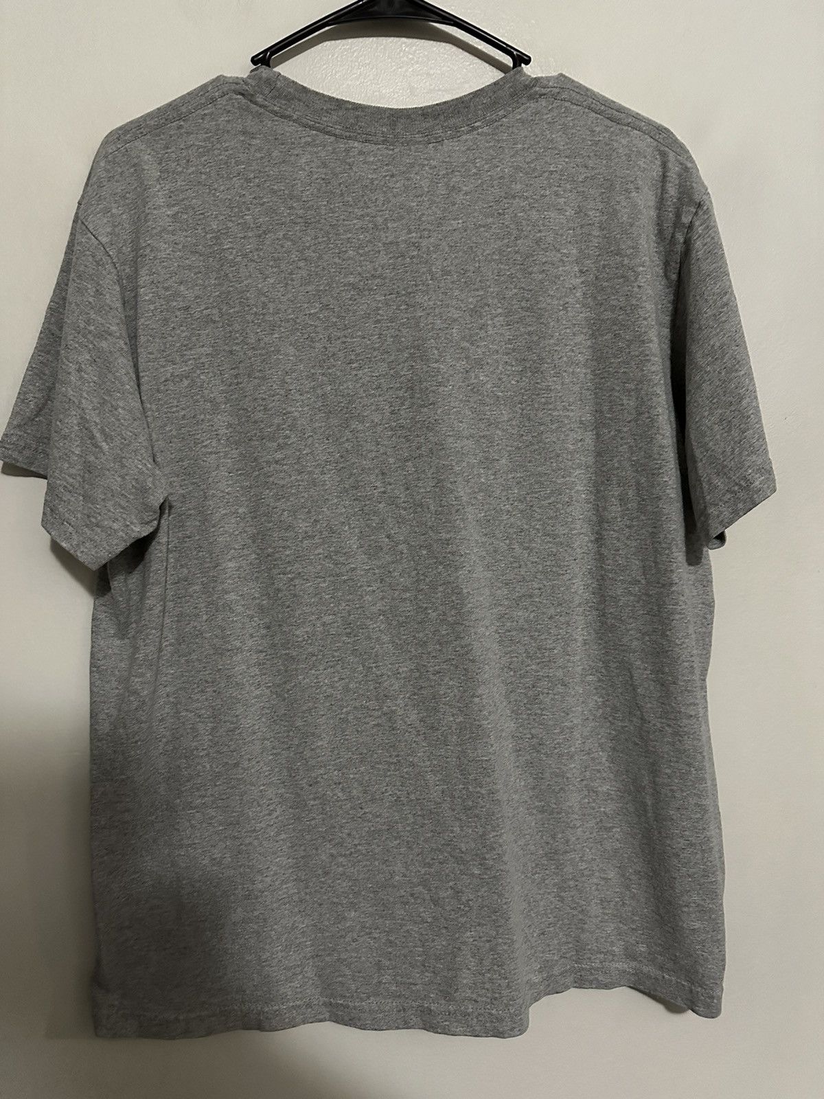 Supreme Supreme Tradition Tee Size US M / EU 48-50 / 2 - 4 Thumbnail