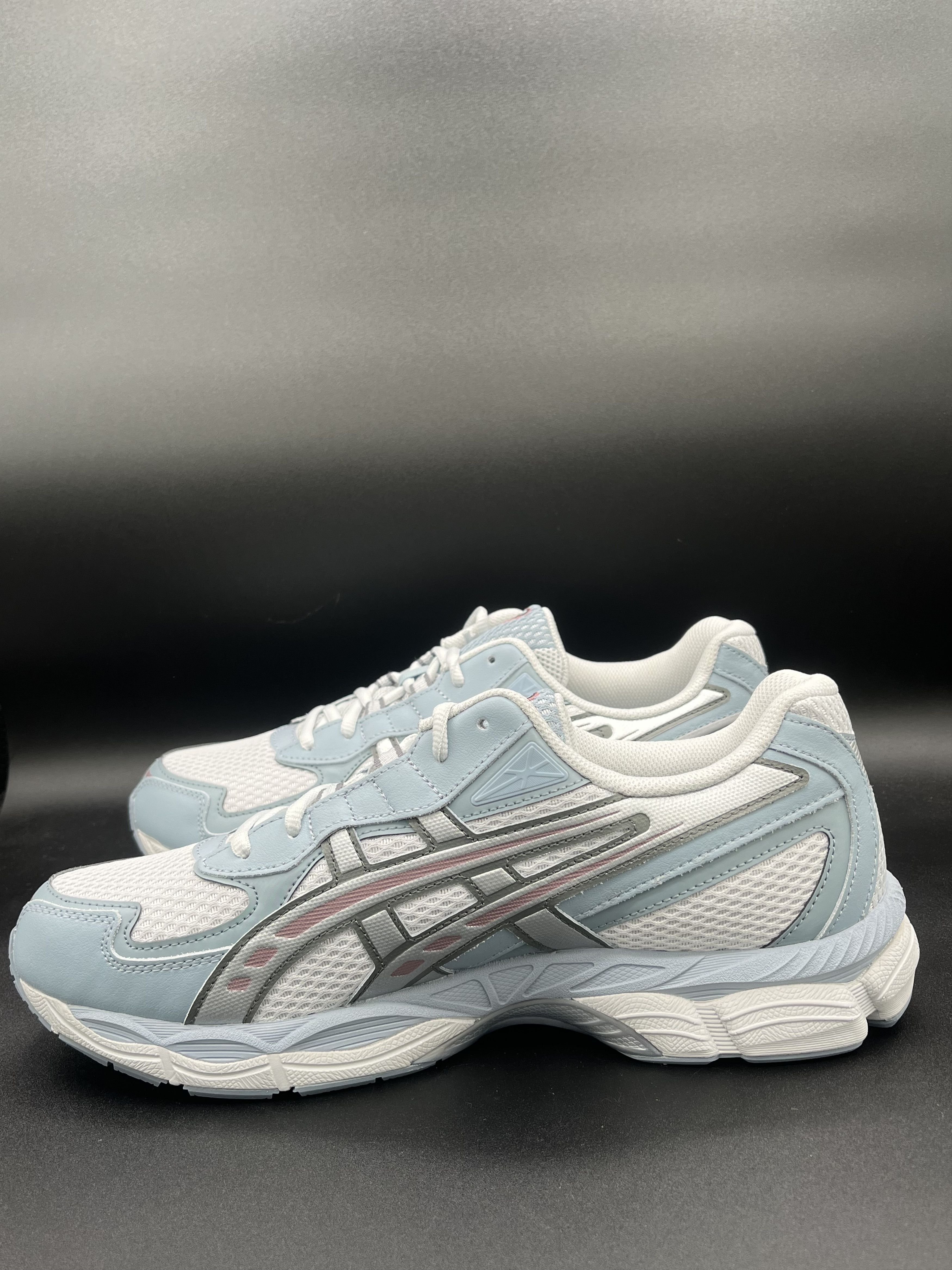 Asics ASICS Gel NYC Size US 11 / EU 44 - 4 Thumbnail