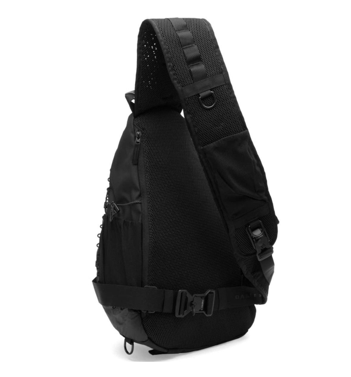 Bape Oakley Sling Bag Size ONE SIZE - 2 Thumbnail