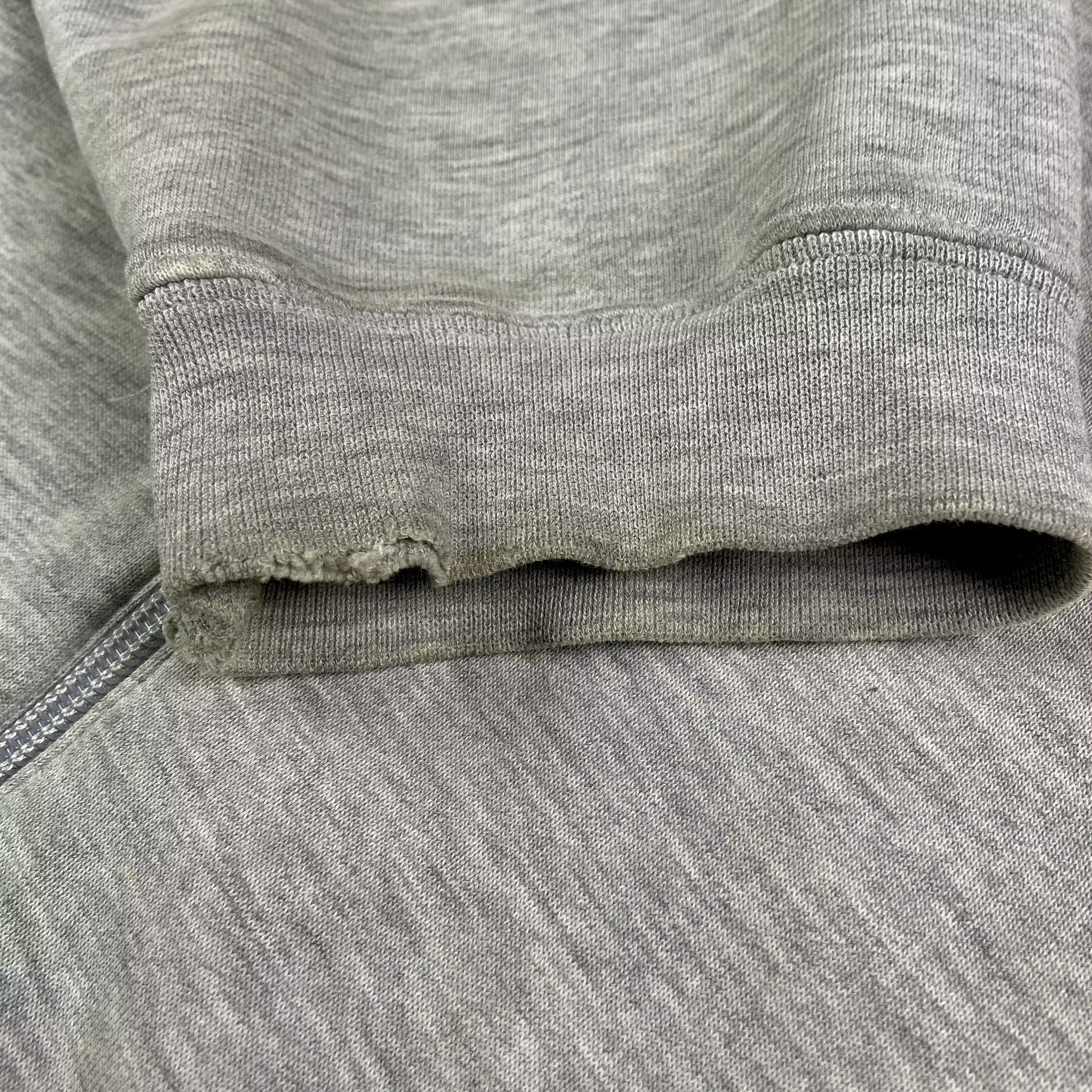 Nike × Vintage Mens Hoodies Nike Vintage Size XL Size US XL / EU 56 / 4 - 5 Thumbnail