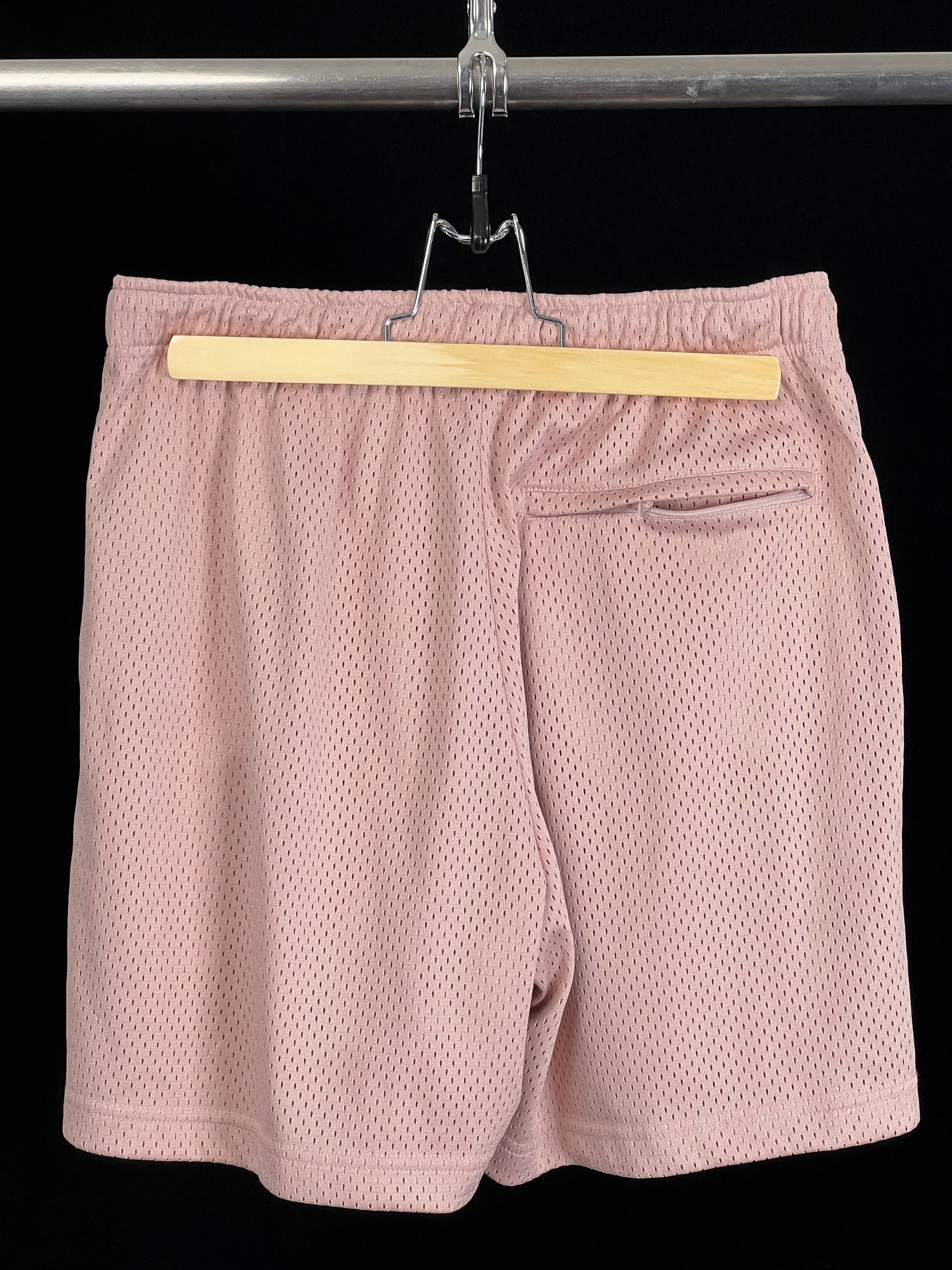 John Elliott Brand New Practice Shorts Size US 30 / EU 46 - 4 Thumbnail