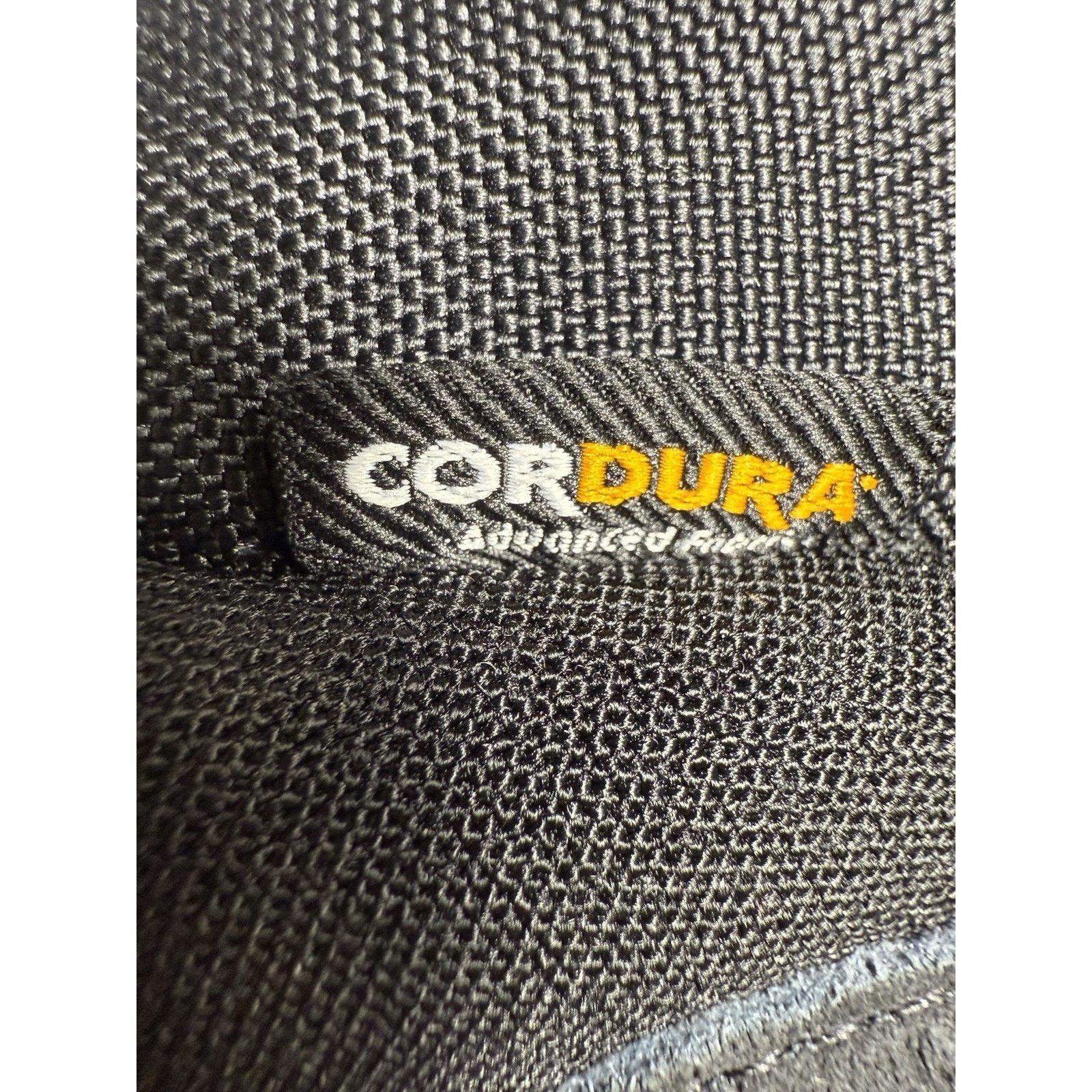 Adidas adidas X_PLRBOOST Puffer Boots Black Carbon Women's Size 9 Size US 9 / IT 39 - 7 Thumbnail