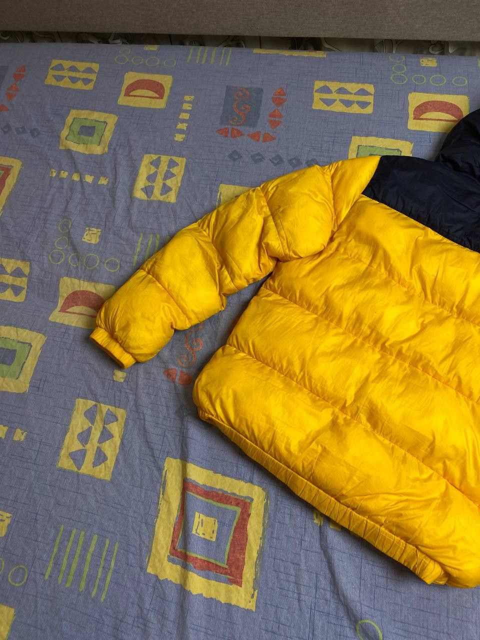 Tommy Hilfiger Vintage 90s Tommy Hilfiger windbreaker jacket Size US XS / EU 42 / 0 - 17 Thumbnail