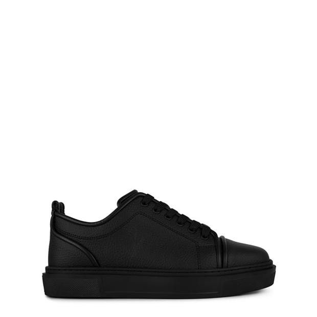 Christian Louboutin Adolon Junior Sneakers Size US 10 / EU 43 - 1 Thumbnail