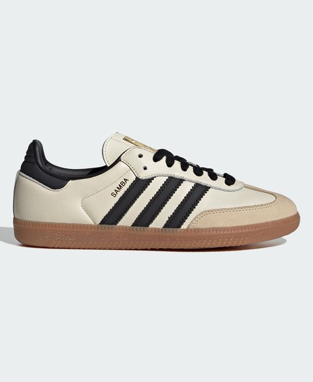 Adidas Sneakers Size US 5.5 / EU 38 - 1 Thumbnail