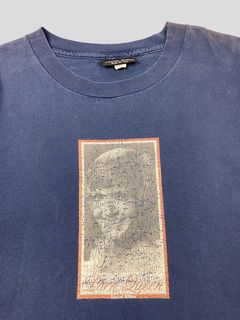 Vintage Serial Killer Shirt | Grailed