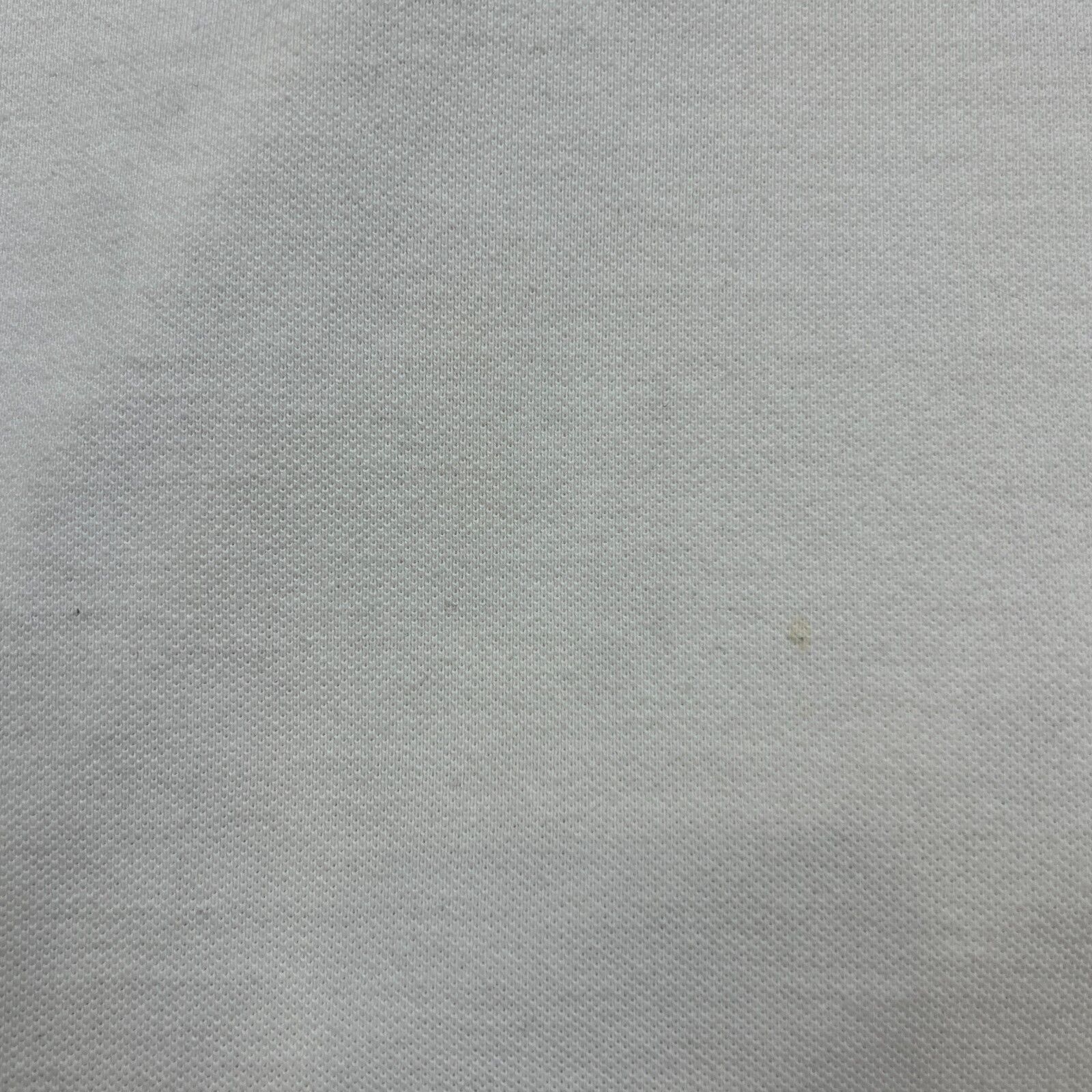 Polo Ralph Lauren Polo Ralph Lauren Shirt XL Pony Casual Preppy Short Sleeve Size US XL / EU 56 / 4 - 7 Thumbnail