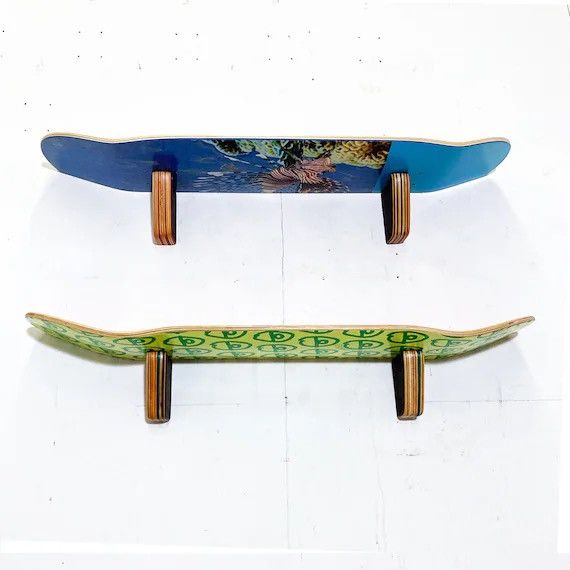 Pokemon × Santa Cruz Skateboards Blastoise Deck Size ONE SIZE - 7 Thumbnail