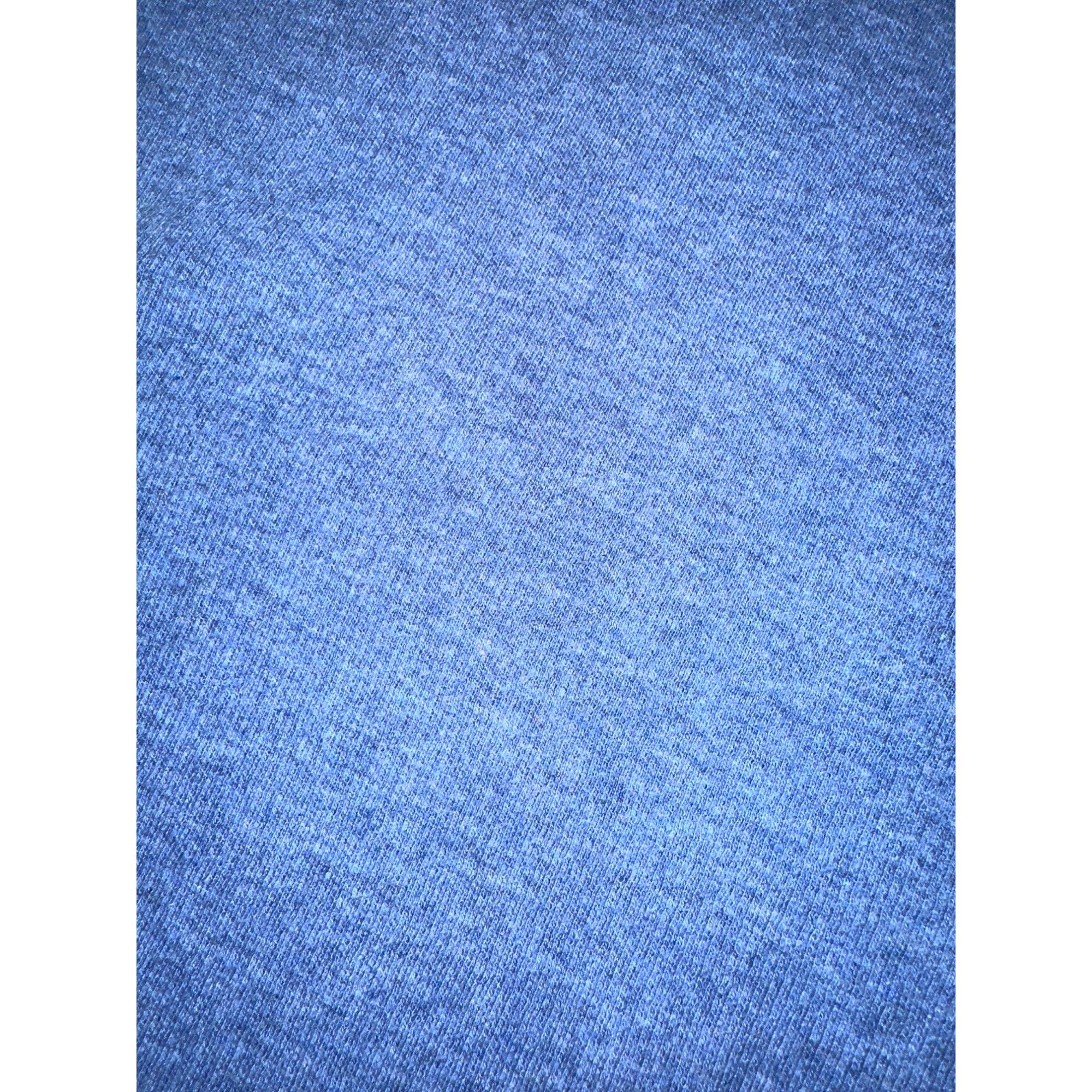 Other Dark Blue Light Blue Mens Quarter Zip Pullover Reversible Sw Size US XL / EU 56 / 4 - 7 Thumbnail