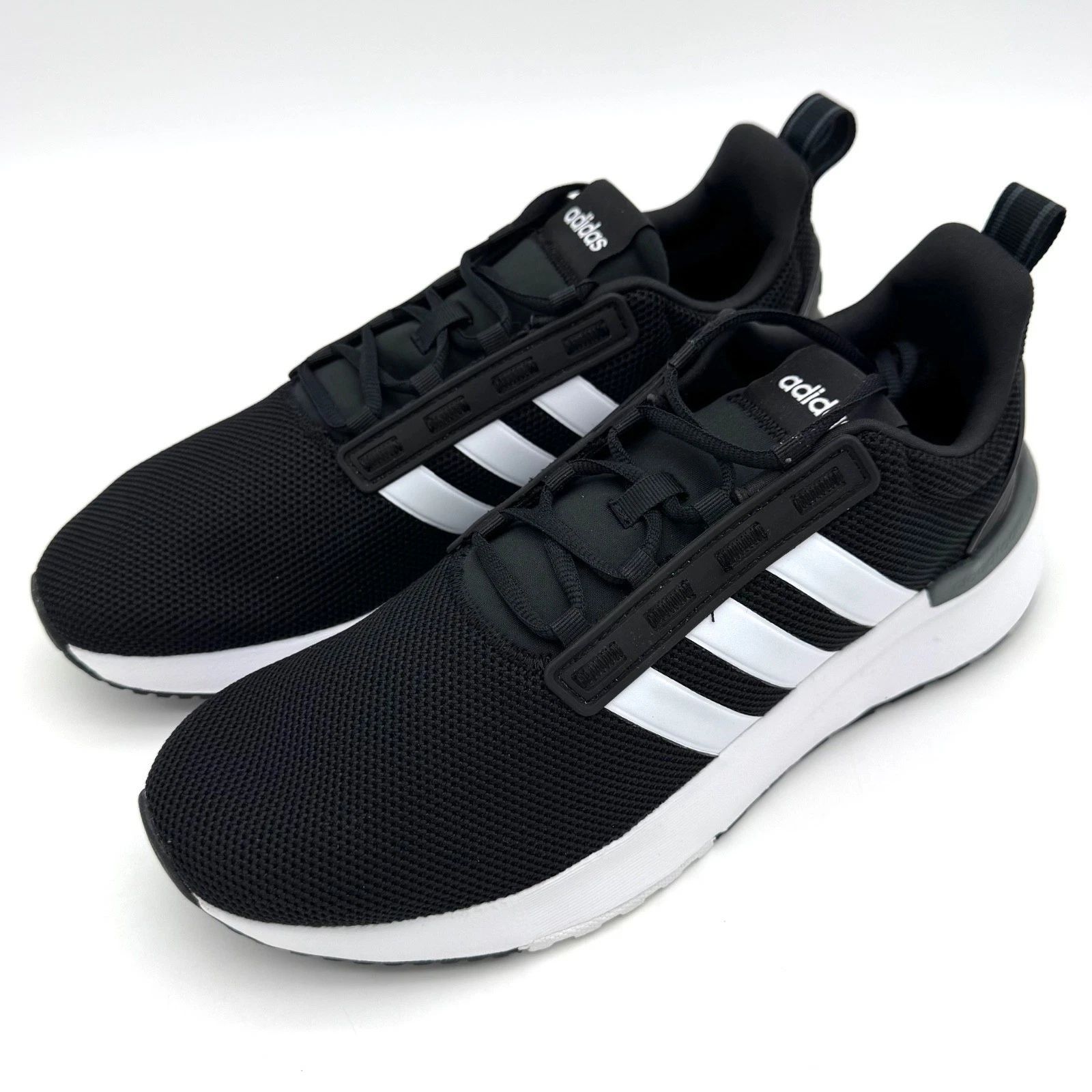 Adidas adidas Racer TR21 Running Sneaker Size US 9.5 / EU 42-43 - 1 Thumbnail